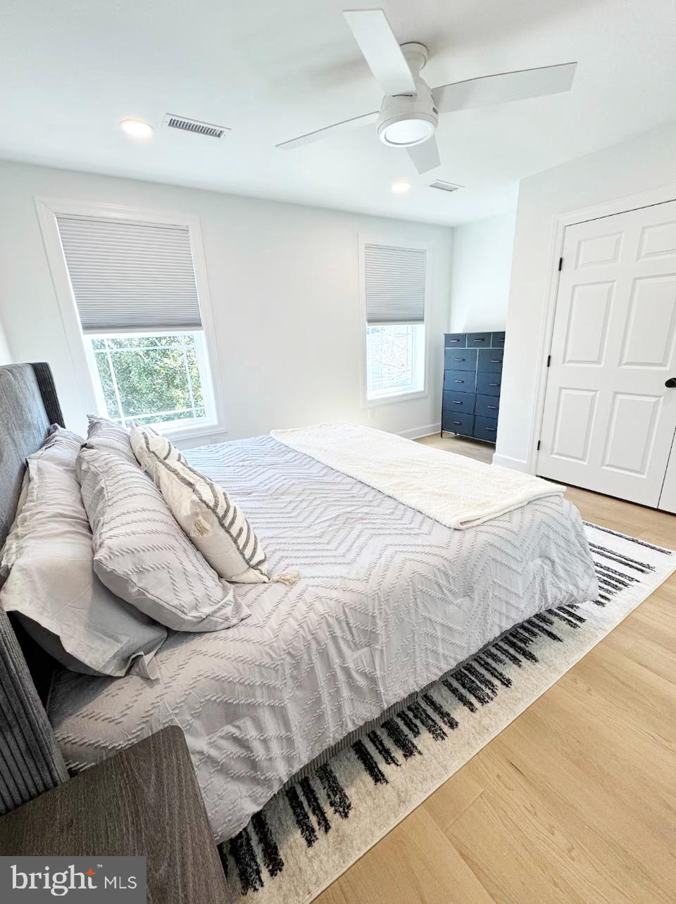 PENN VALLEY - Residential