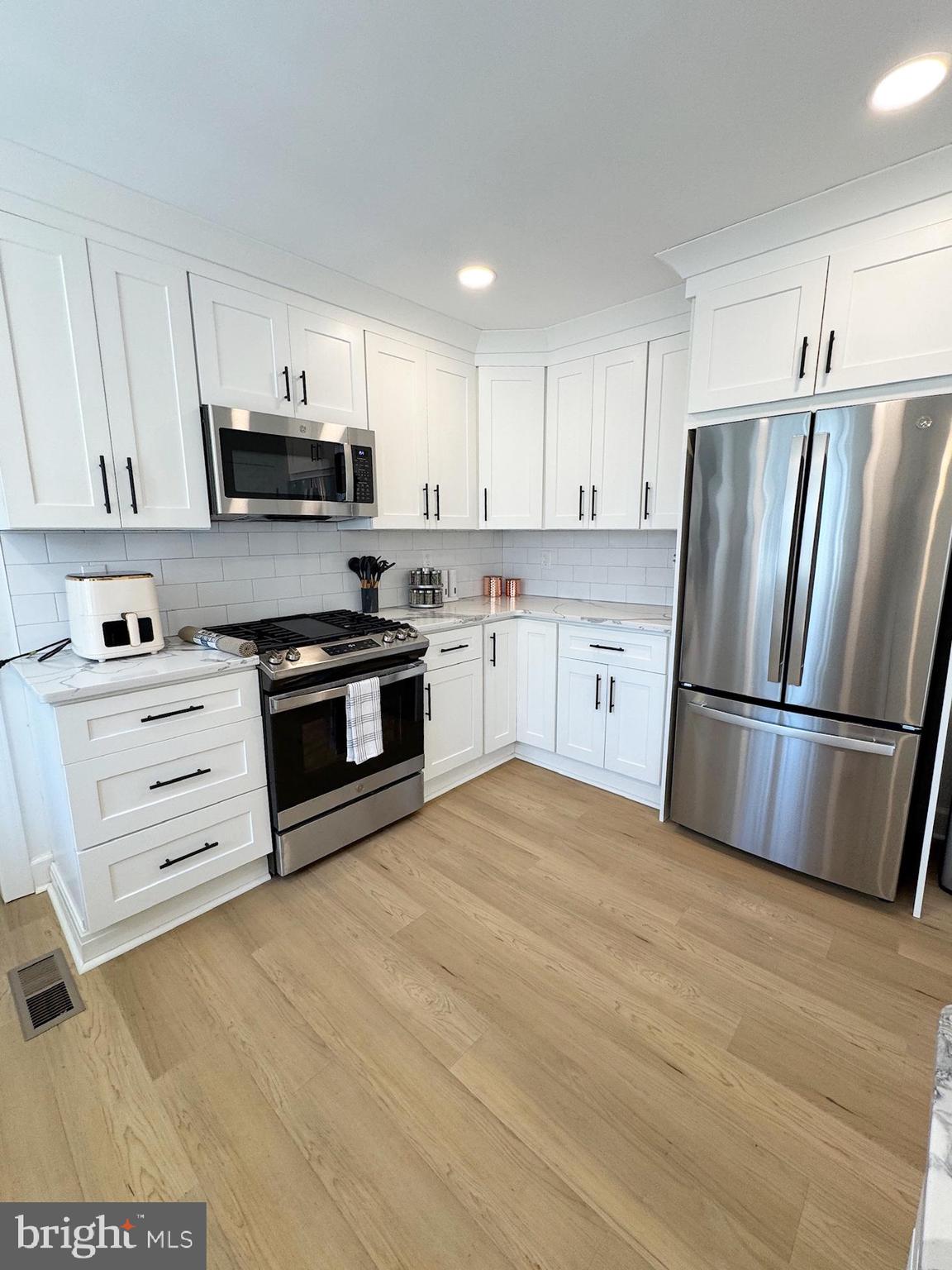PENN VALLEY - Residential