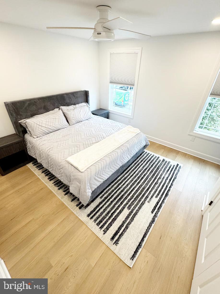 PENN VALLEY - Residential