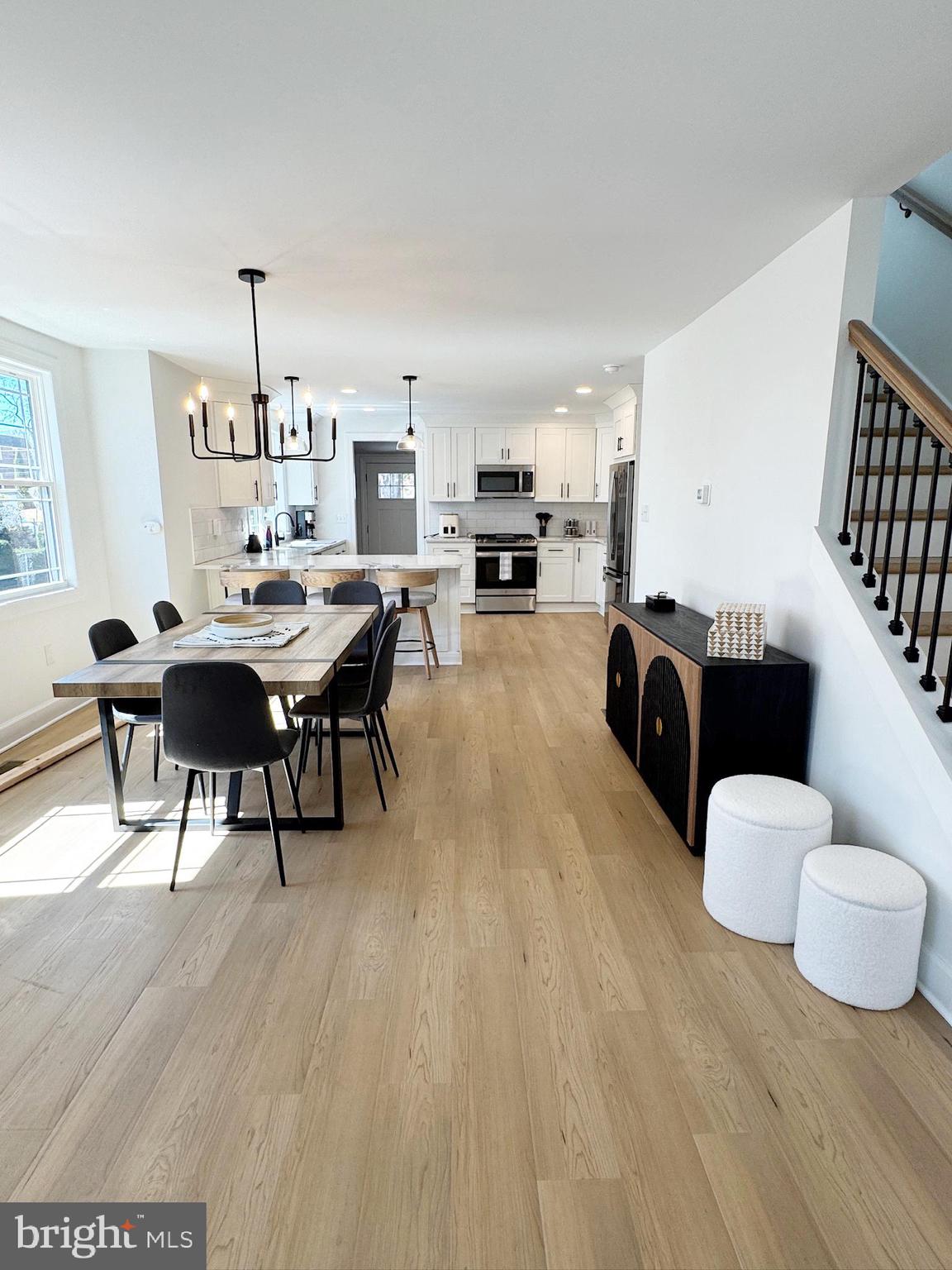 PENN VALLEY - Residential