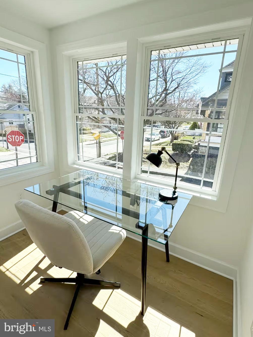 PENN VALLEY - Residential