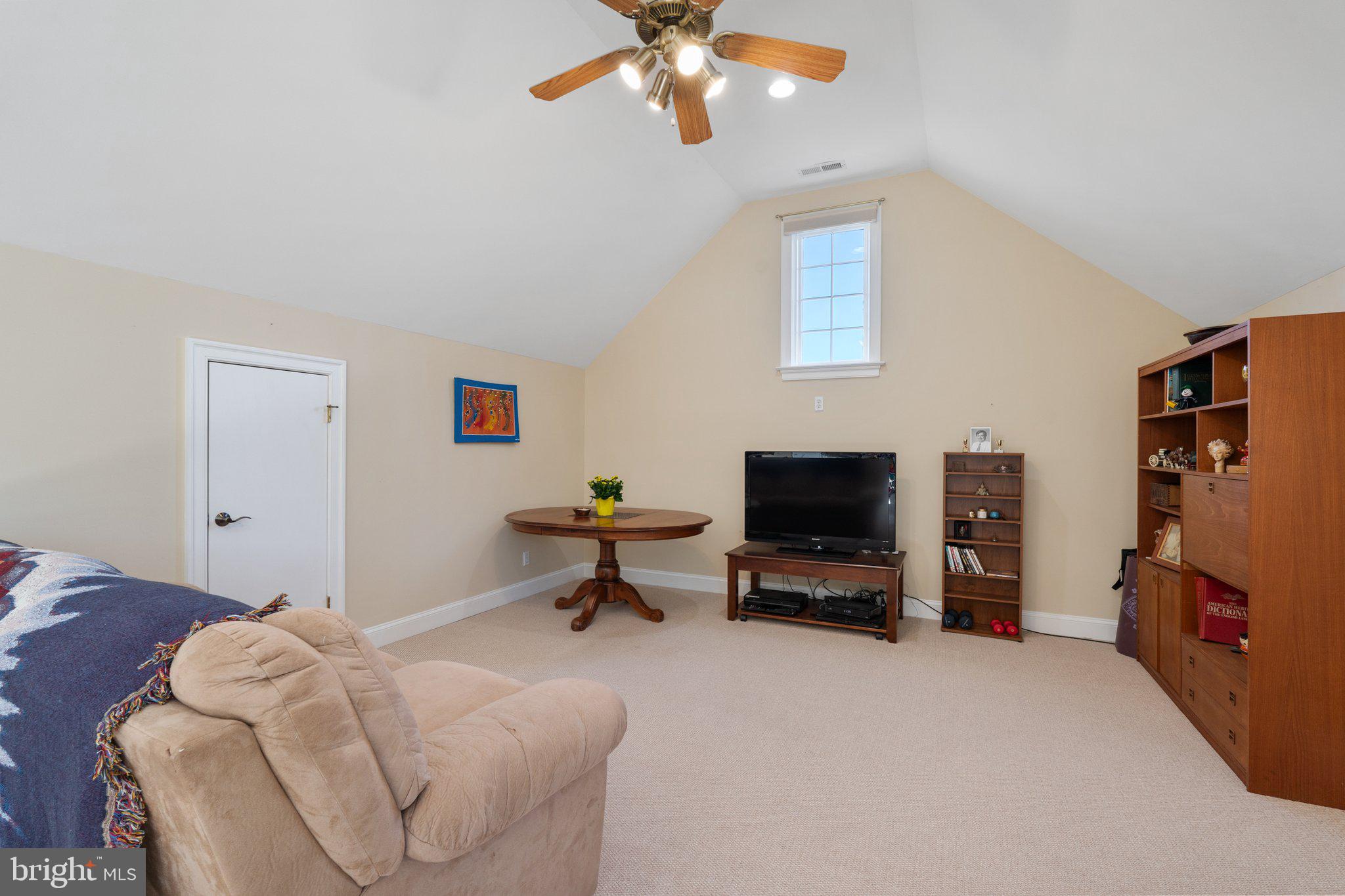 THE RIVERFRONT - Residential