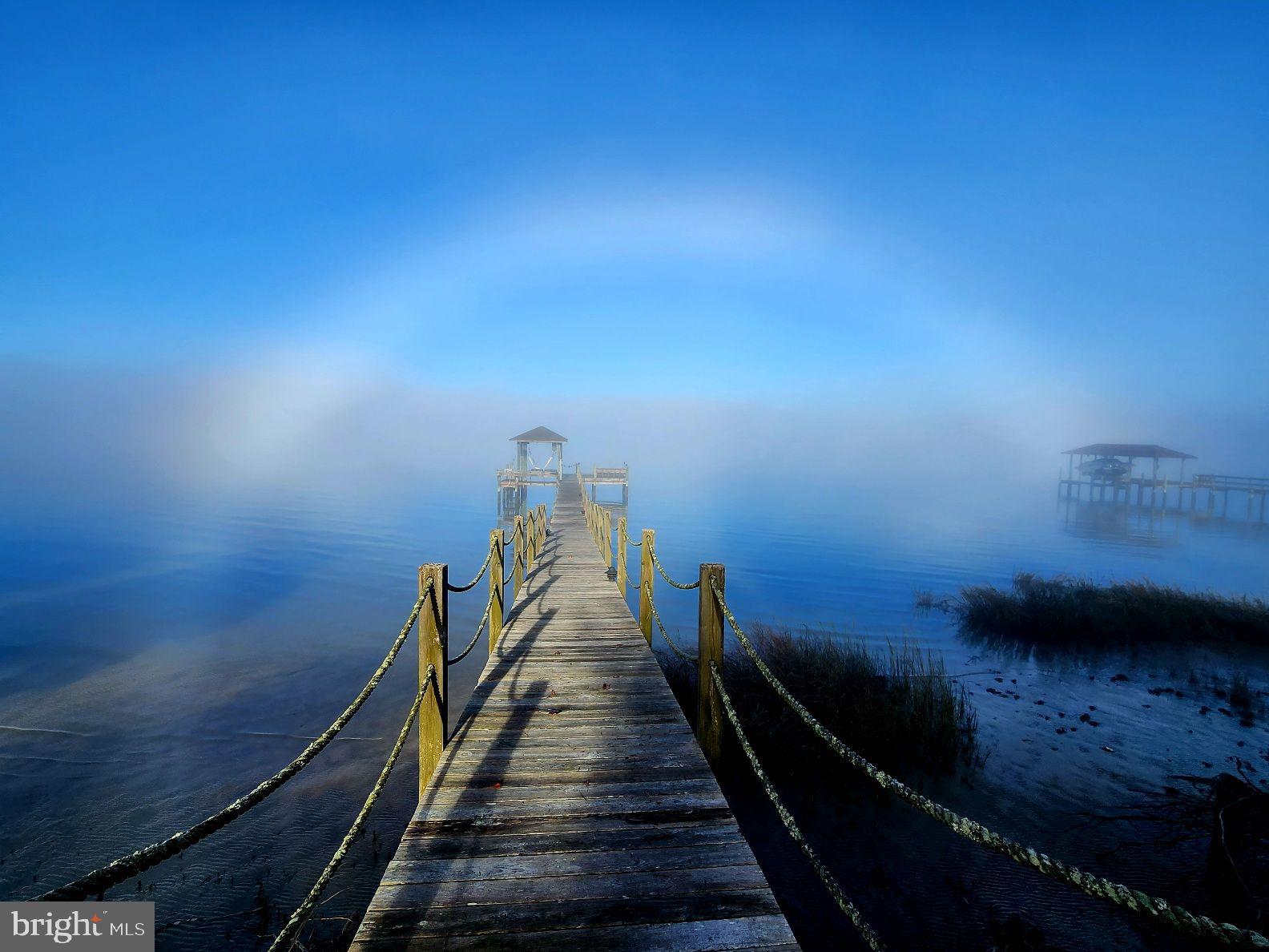 THE RIVERFRONT - Residential