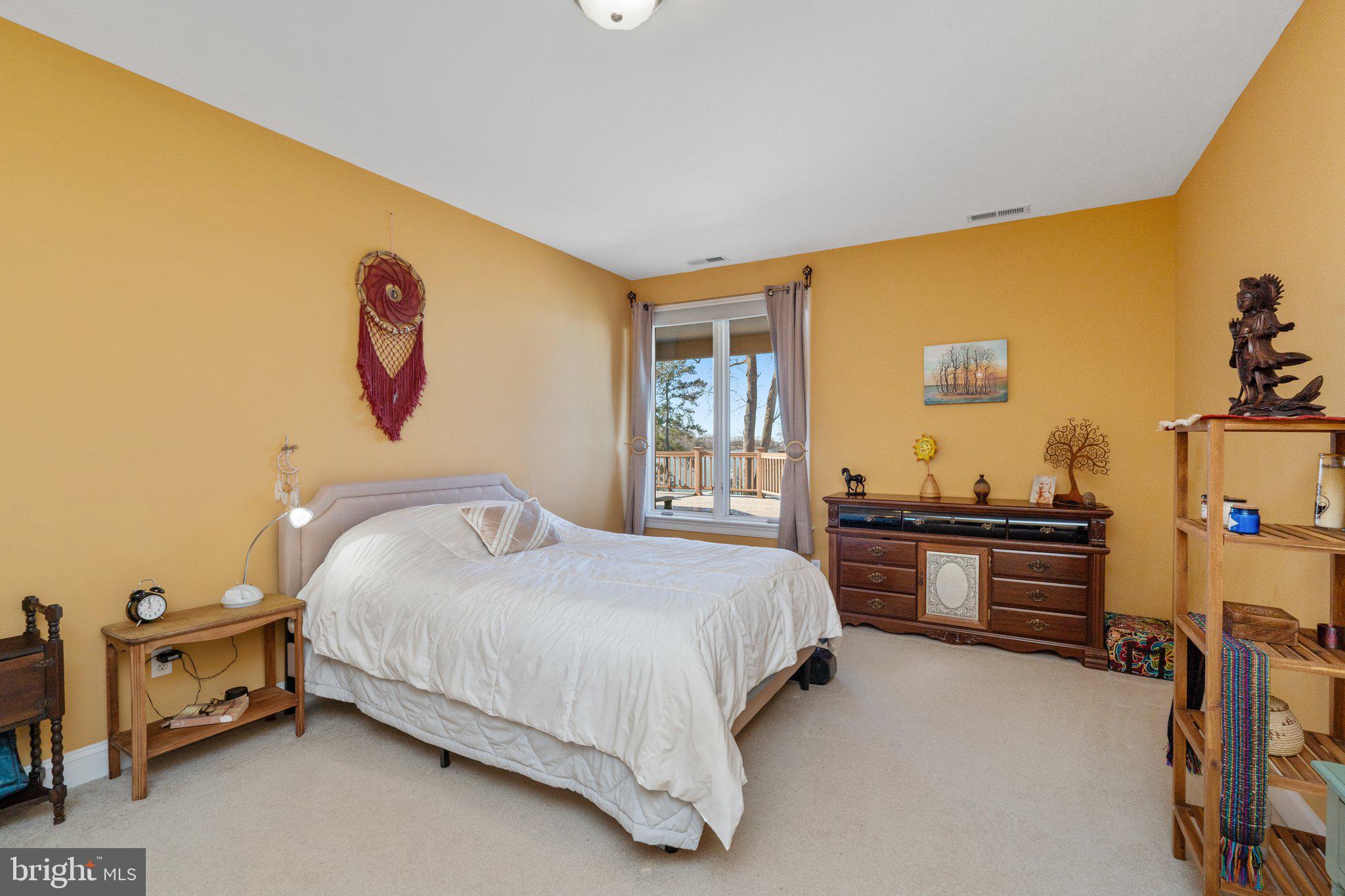 THE RIVERFRONT - Residential