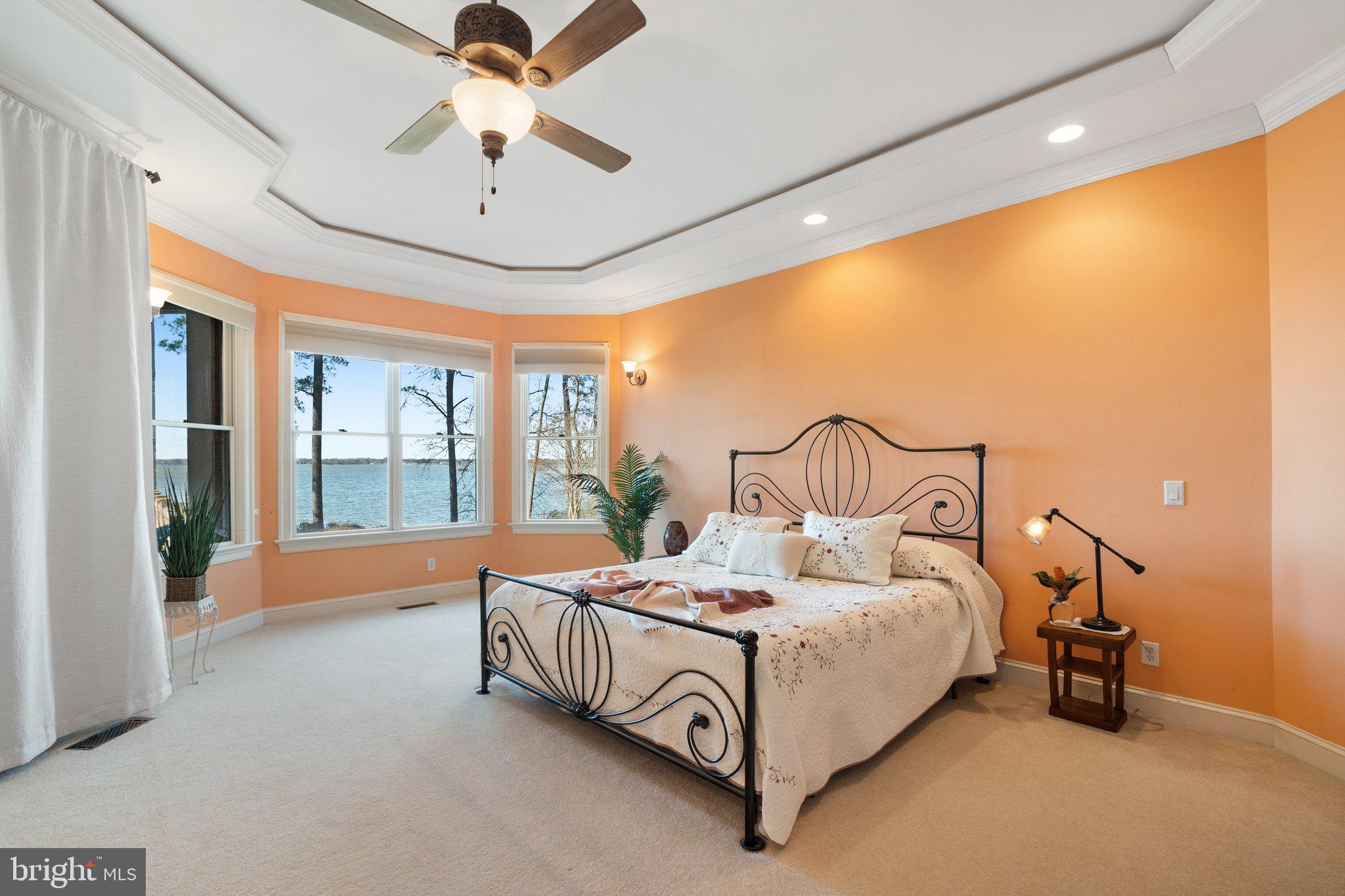 THE RIVERFRONT - Residential