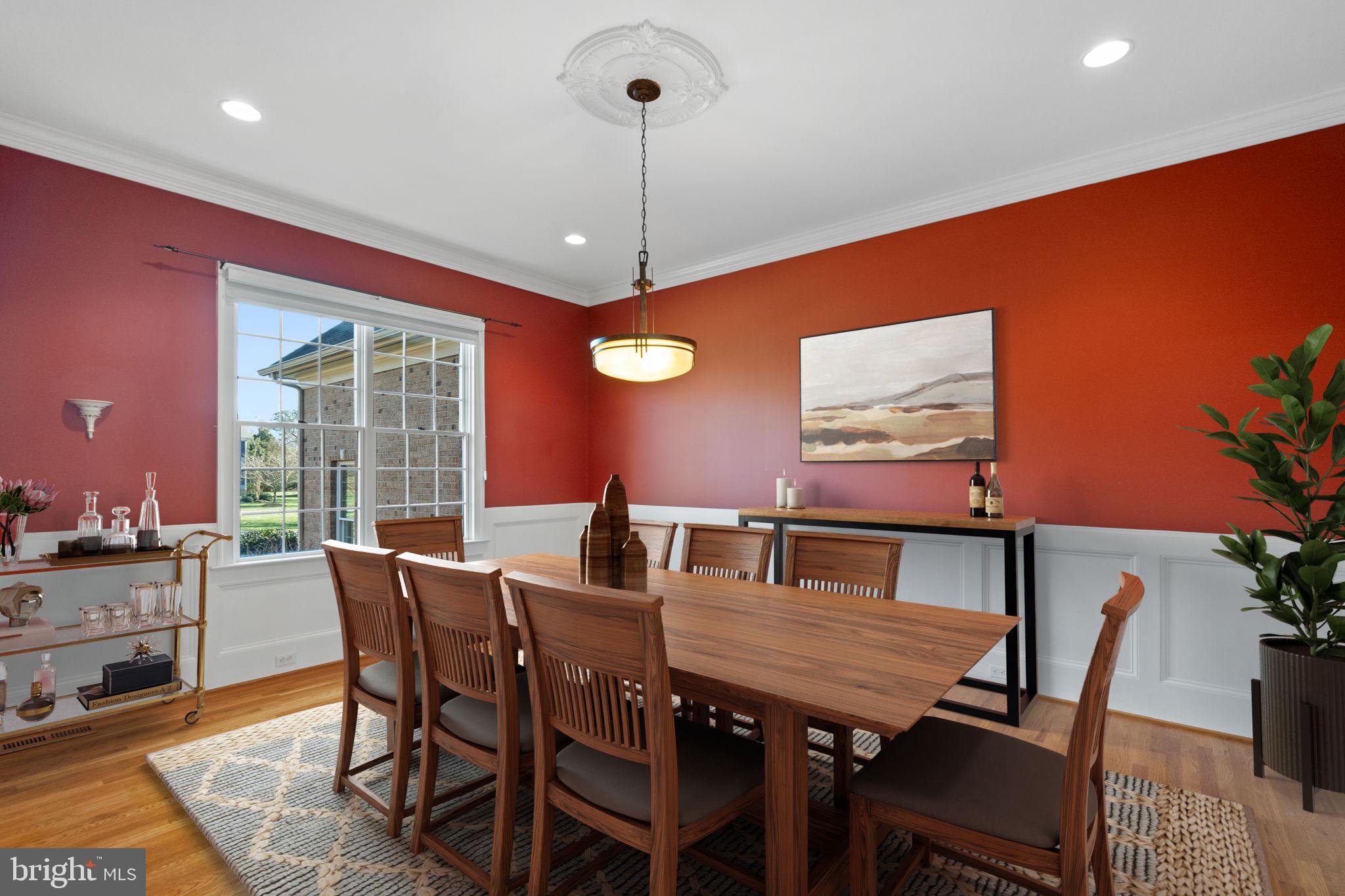 THE RIVERFRONT - Residential