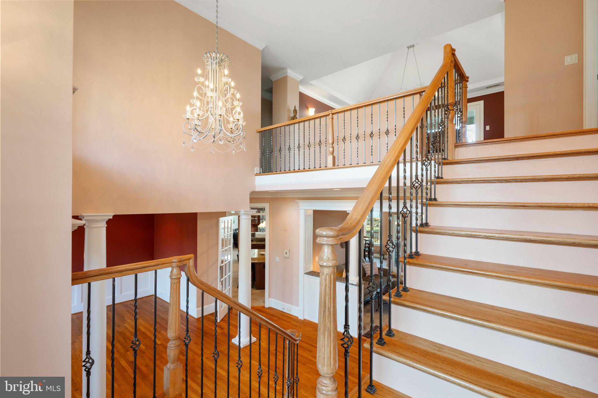 THE RIVERFRONT - Residential