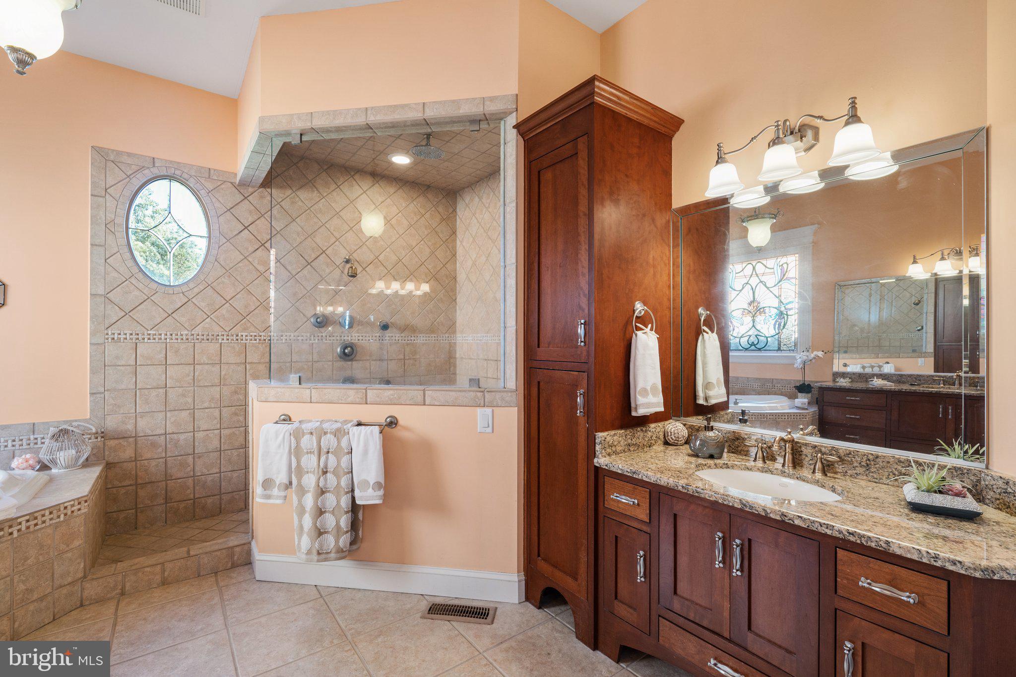 THE RIVERFRONT - Residential