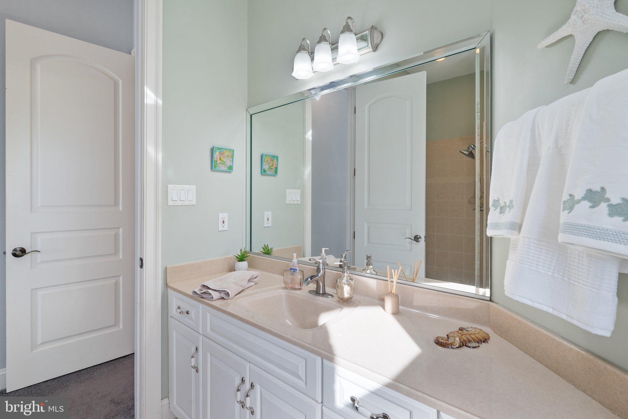 THE RIVERFRONT - Residential