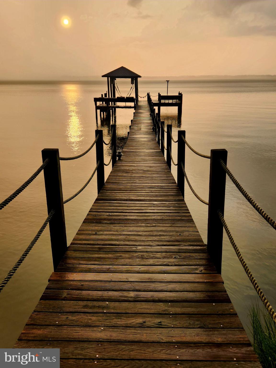 THE RIVERFRONT - Residential