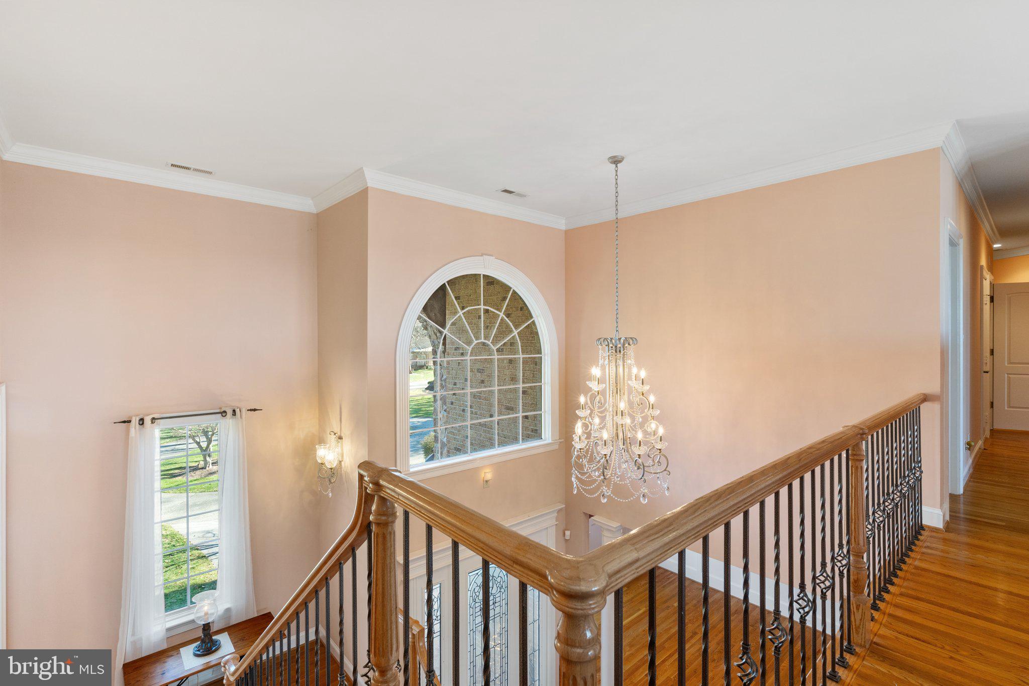 THE RIVERFRONT - Residential