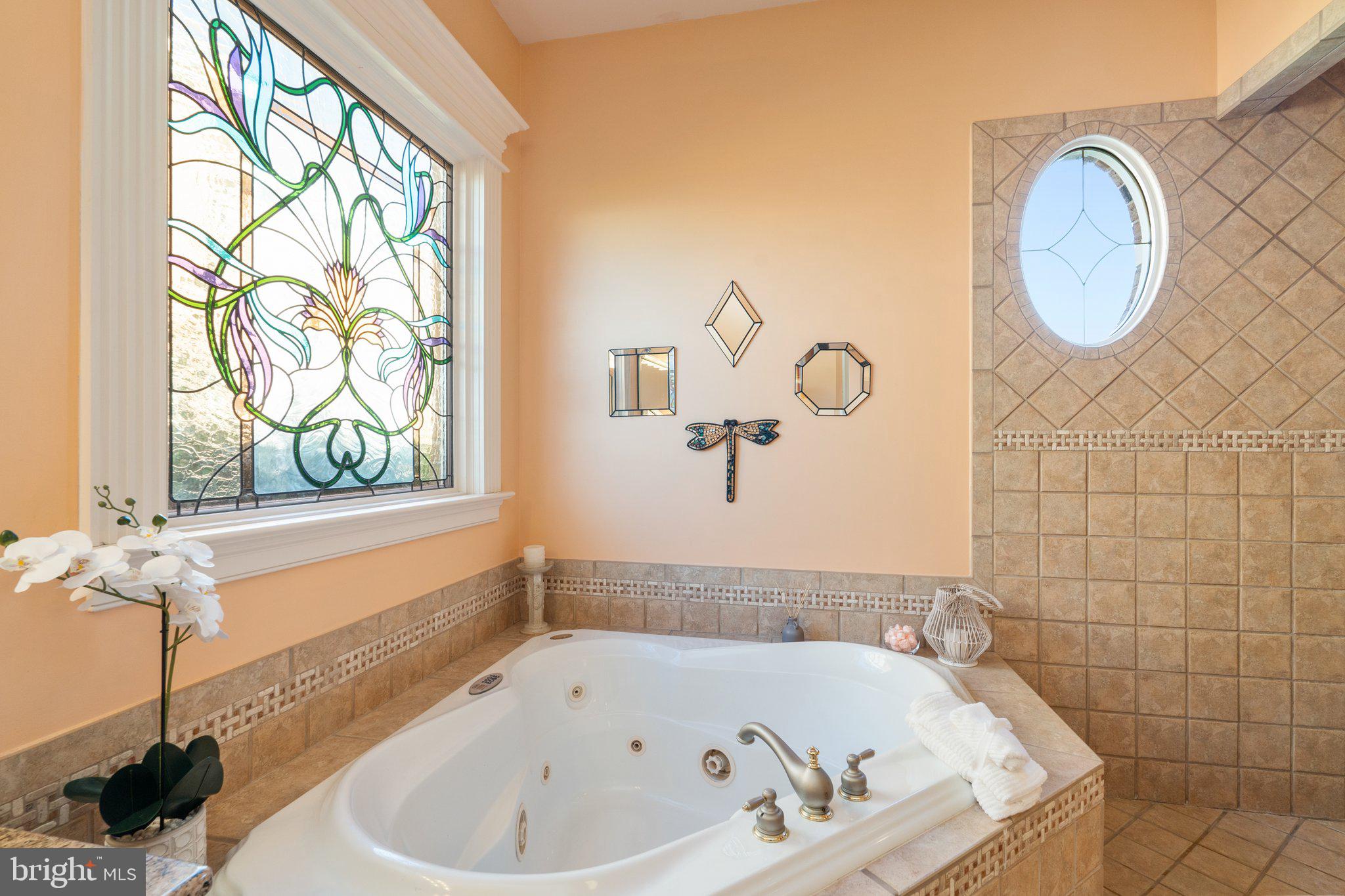 THE RIVERFRONT - Residential