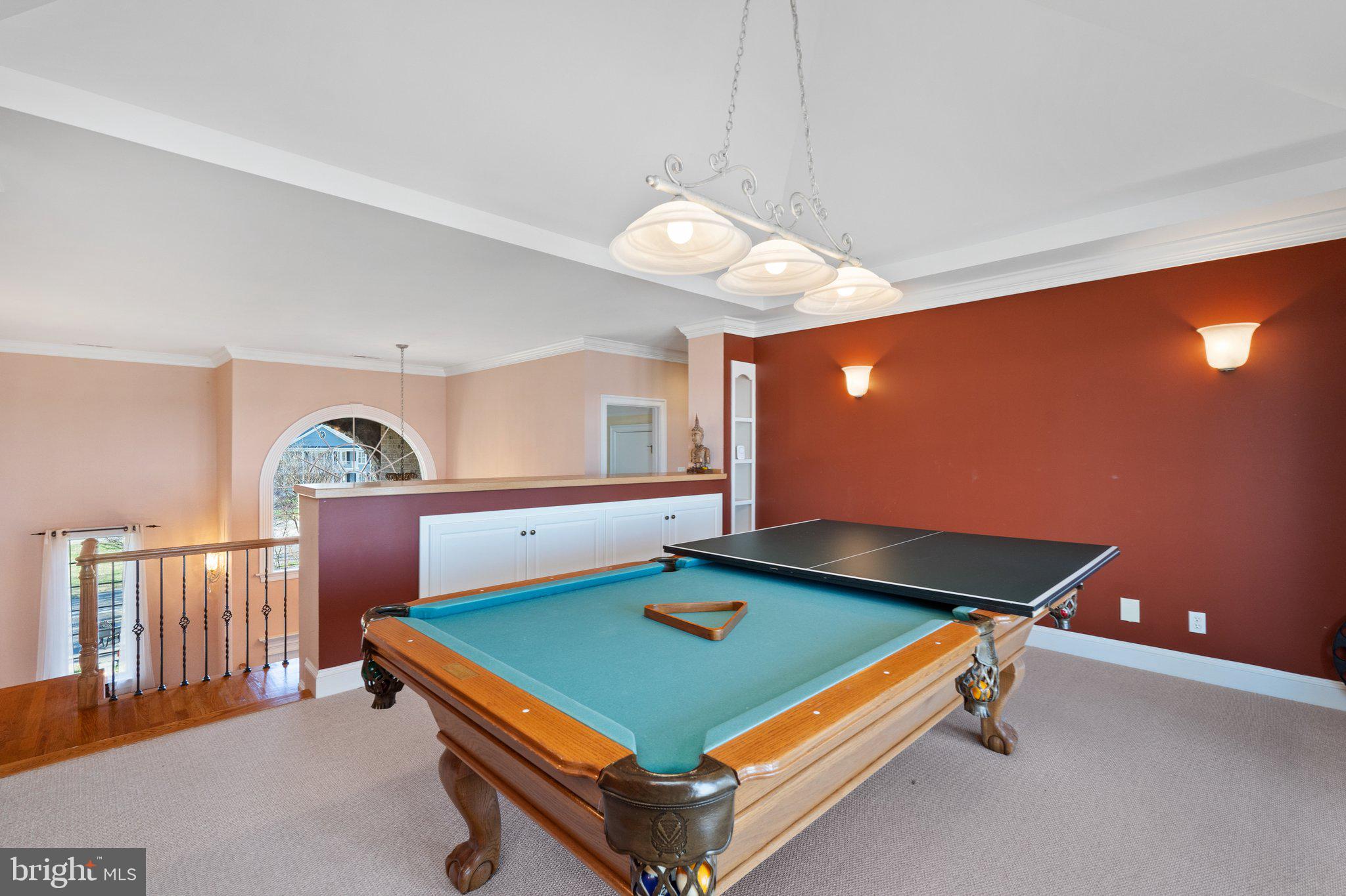 THE RIVERFRONT - Residential