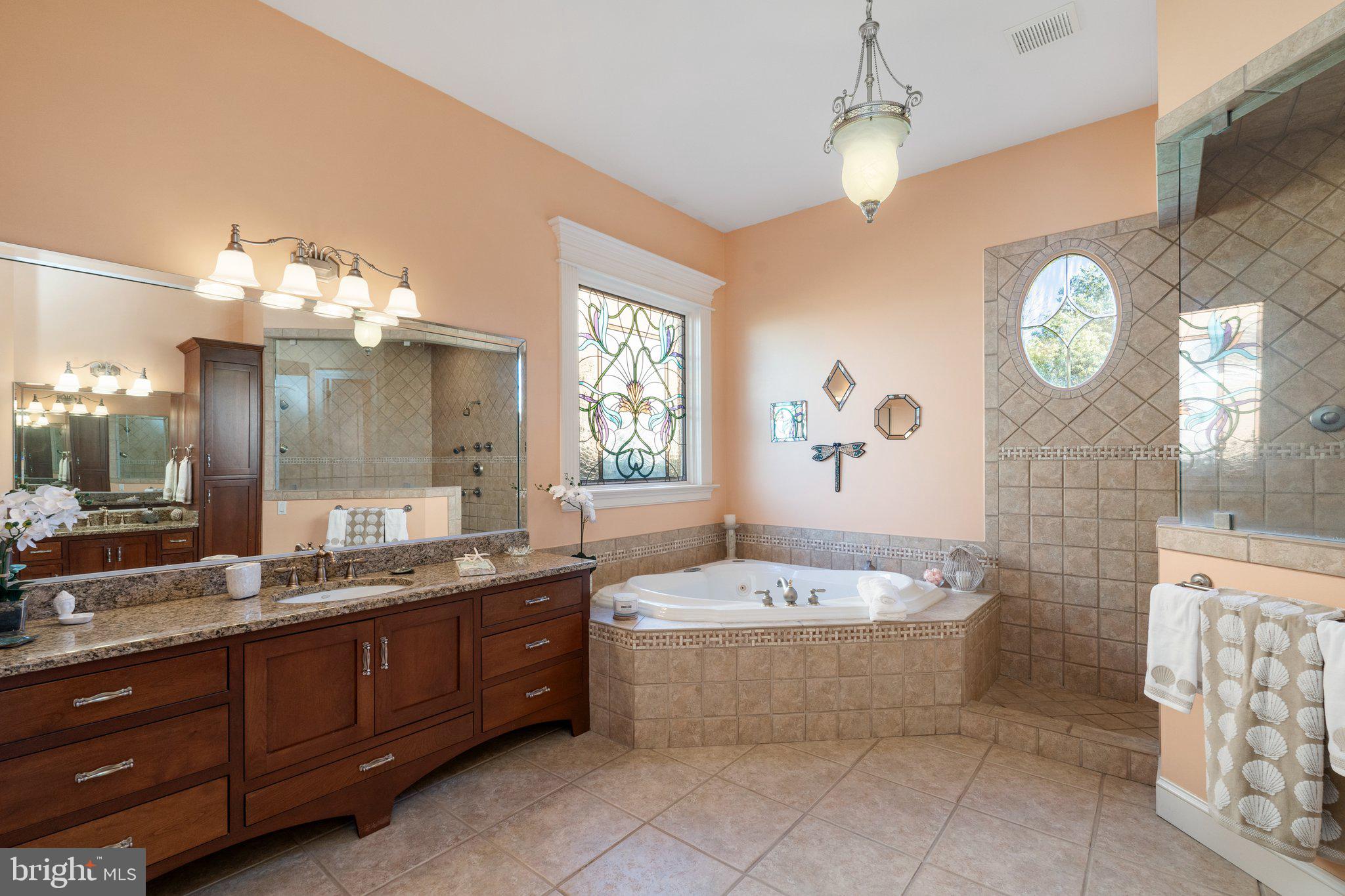 THE RIVERFRONT - Residential