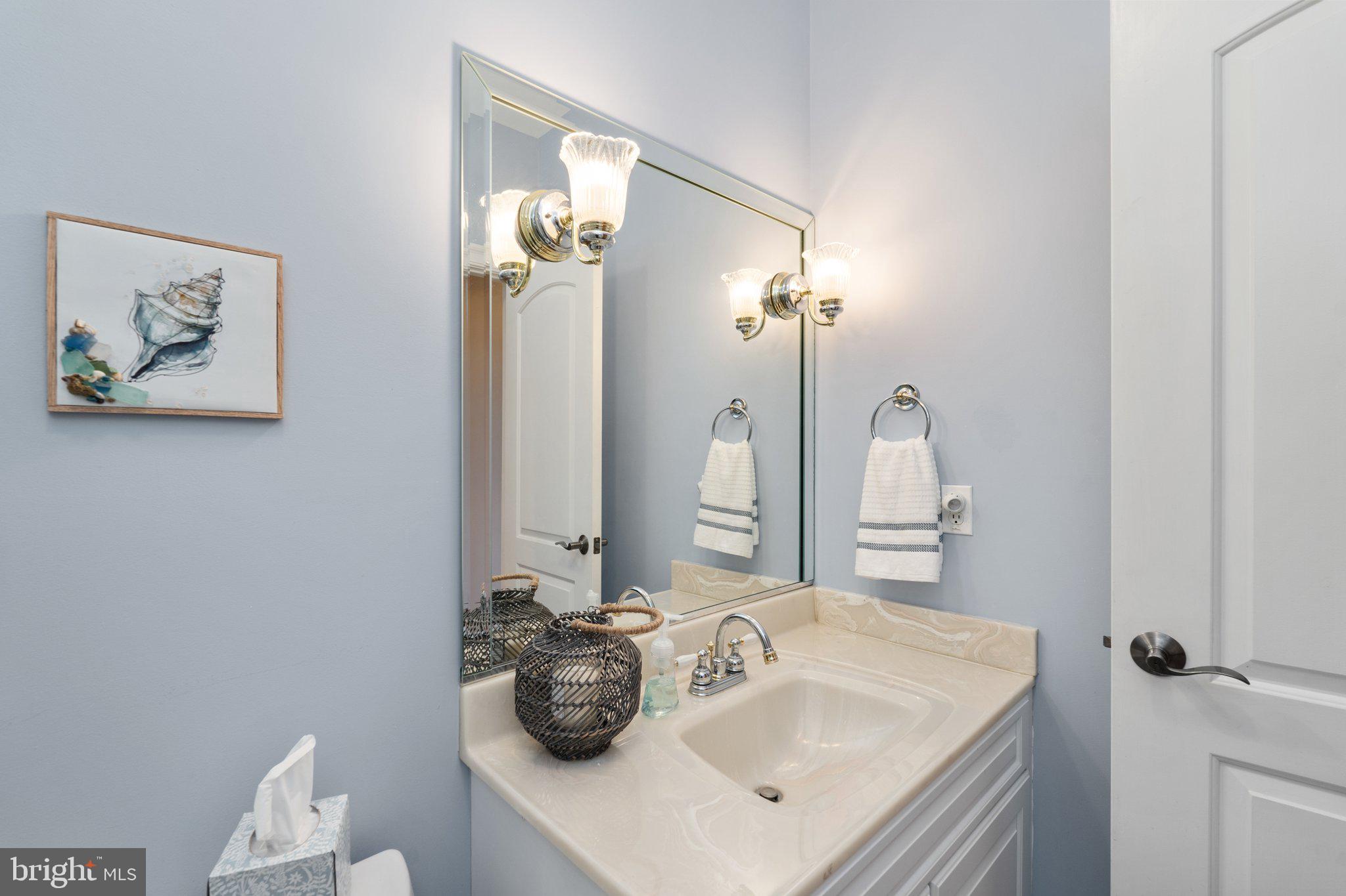 THE RIVERFRONT - Residential