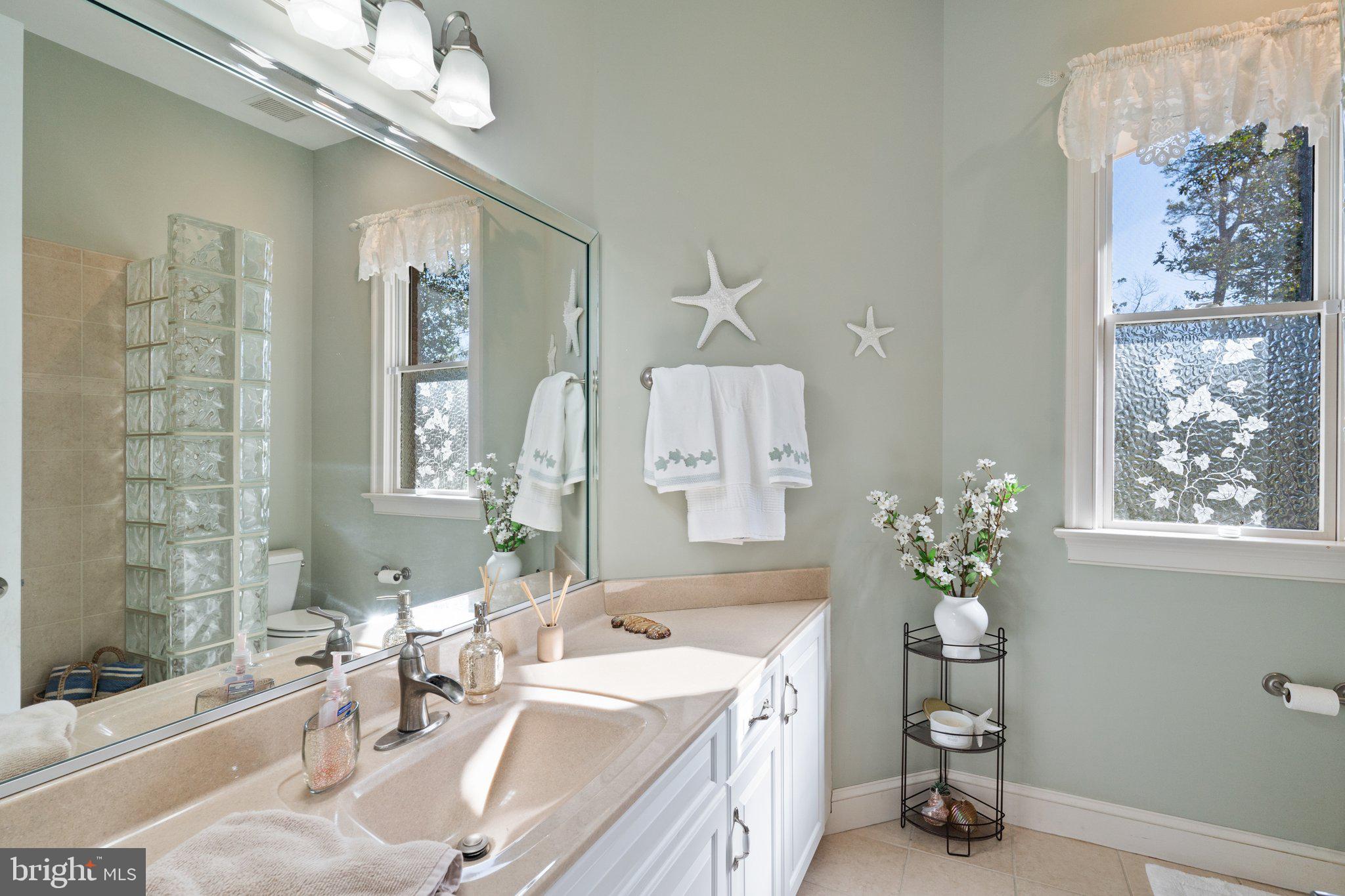 THE RIVERFRONT - Residential