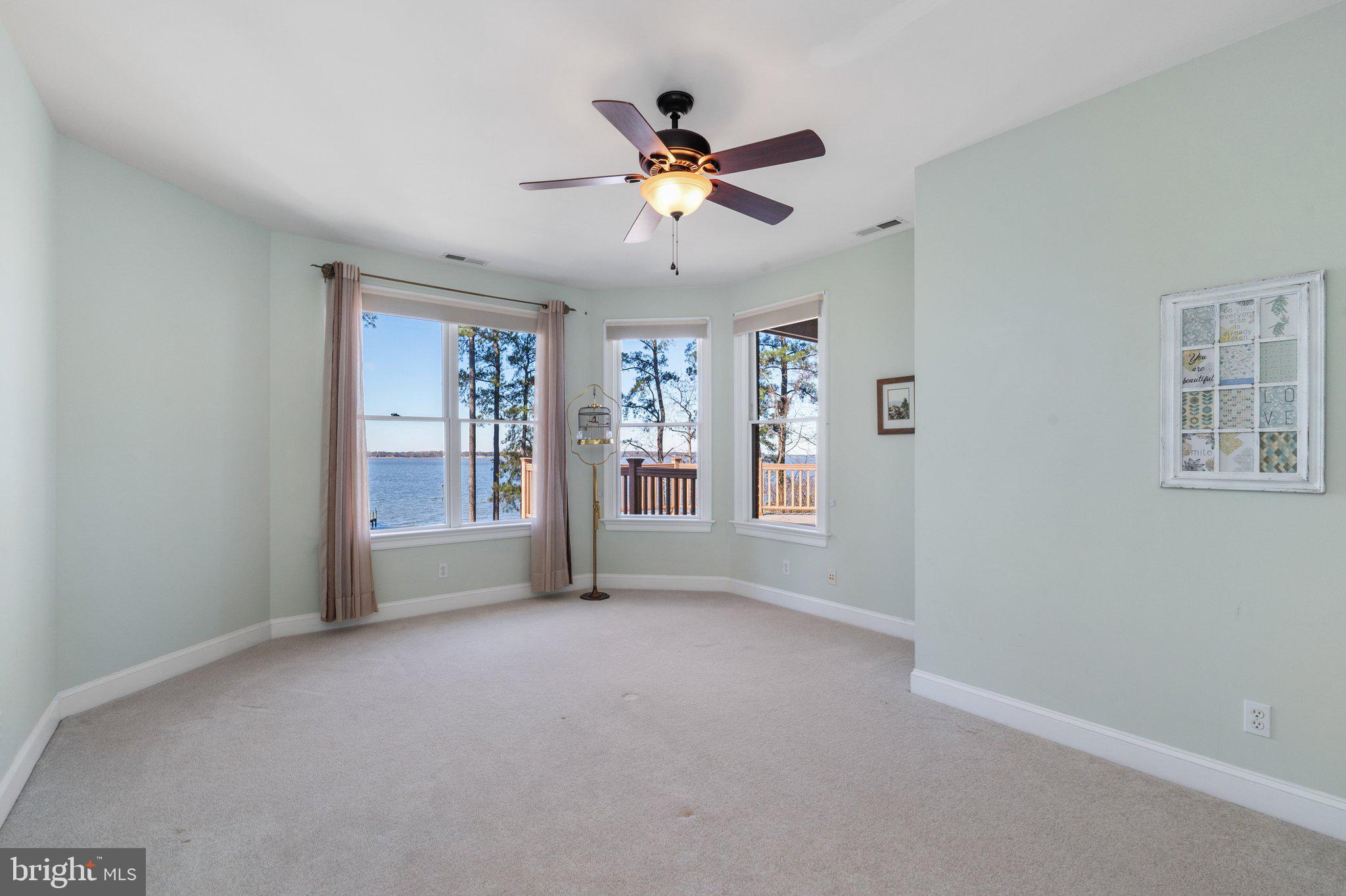 THE RIVERFRONT - Residential