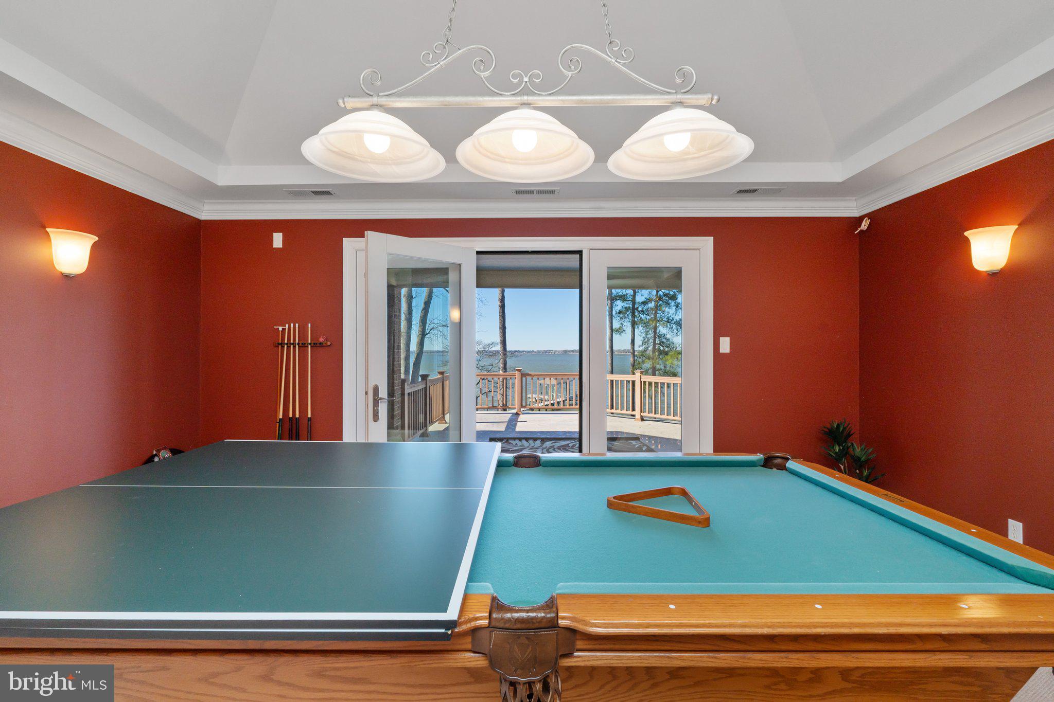 THE RIVERFRONT - Residential