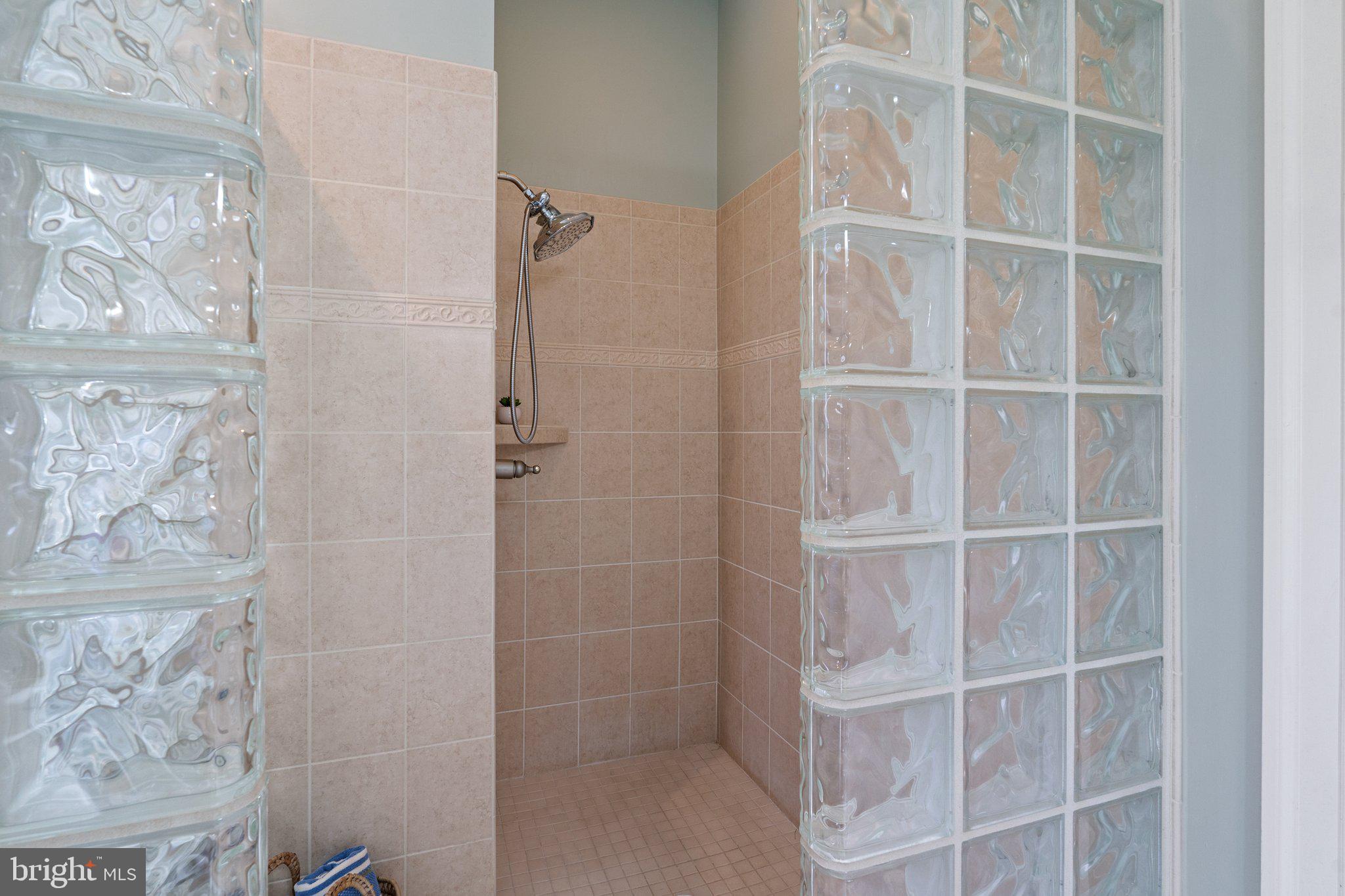 THE RIVERFRONT - Residential