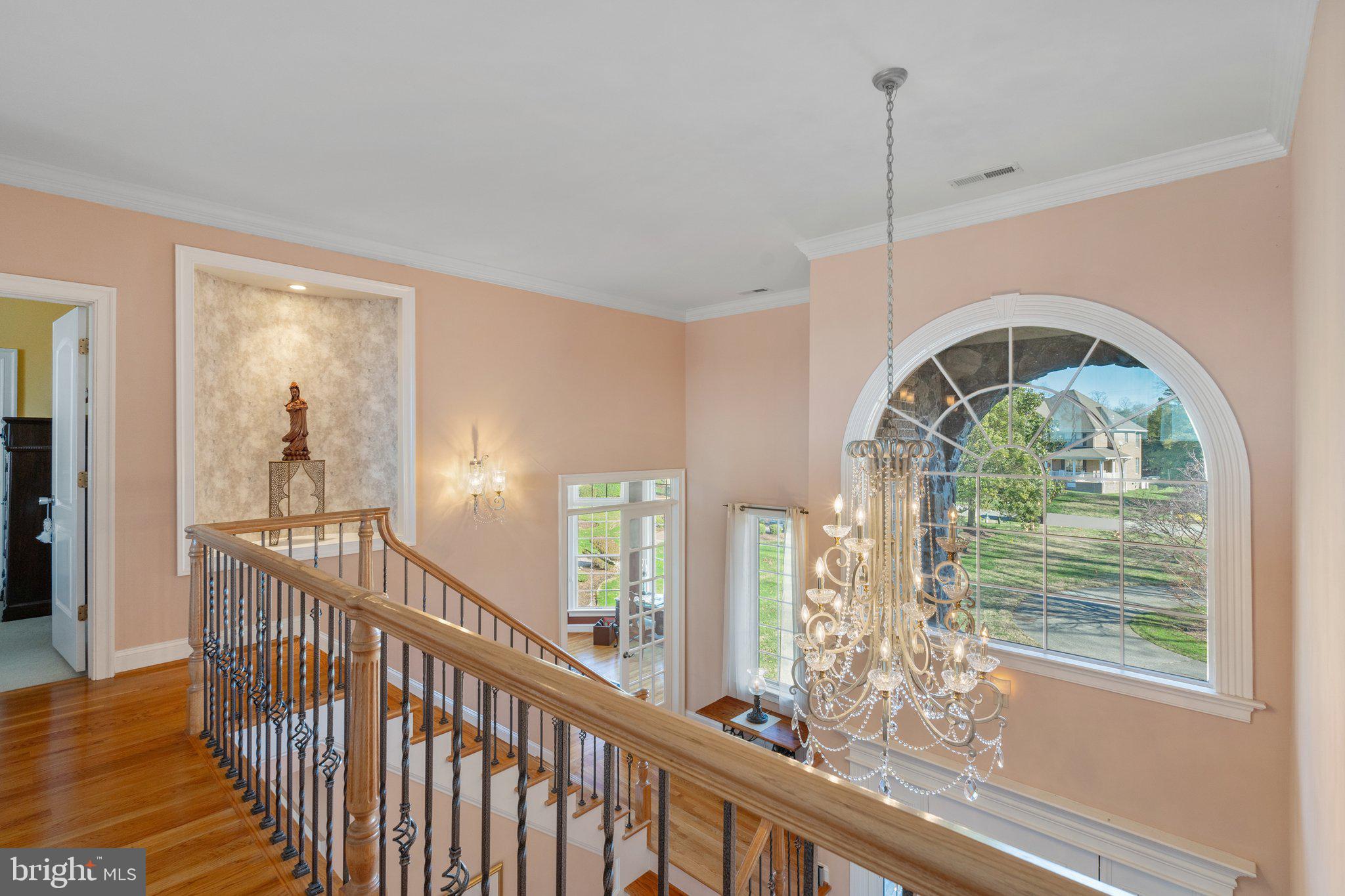 THE RIVERFRONT - Residential