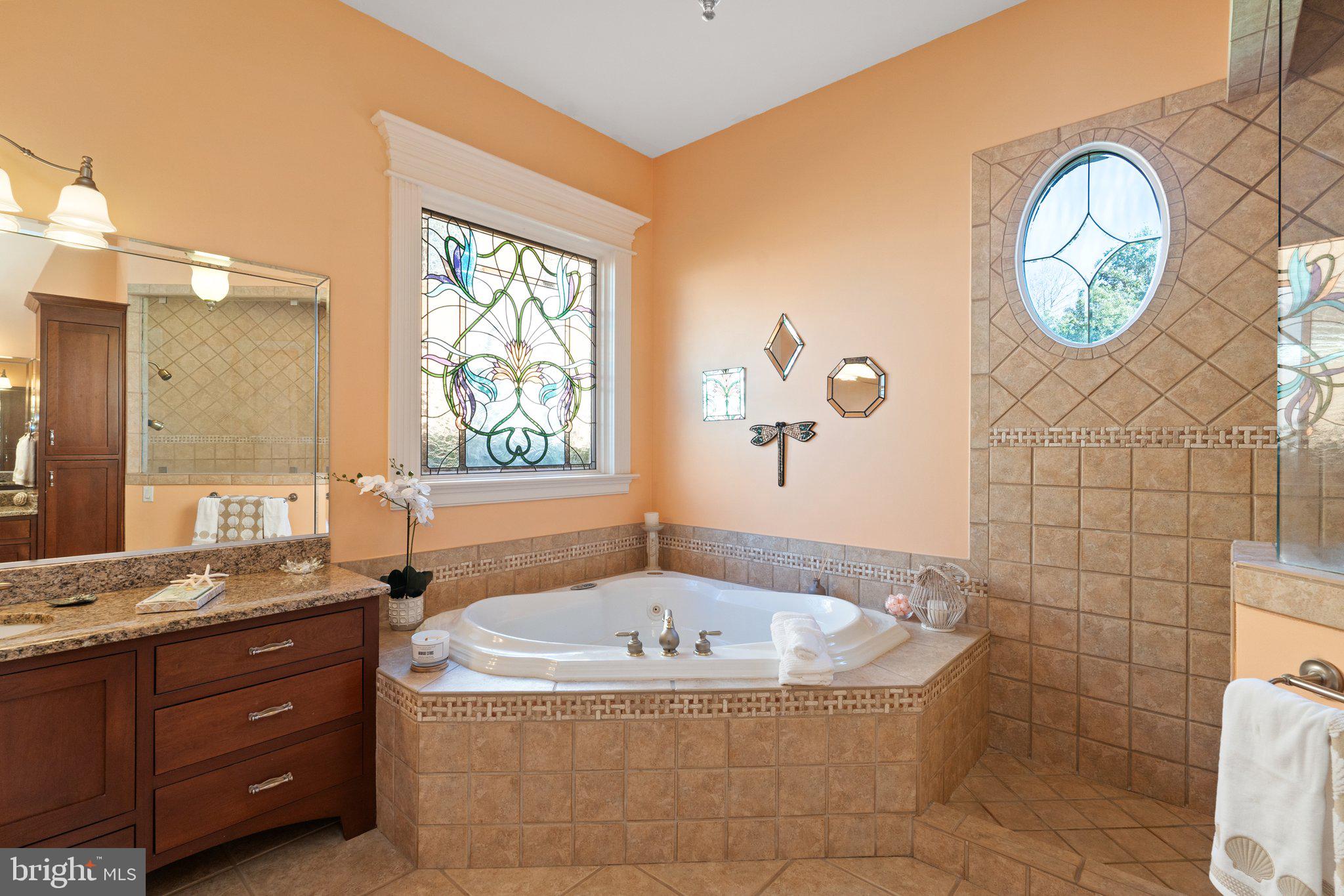 THE RIVERFRONT - Residential