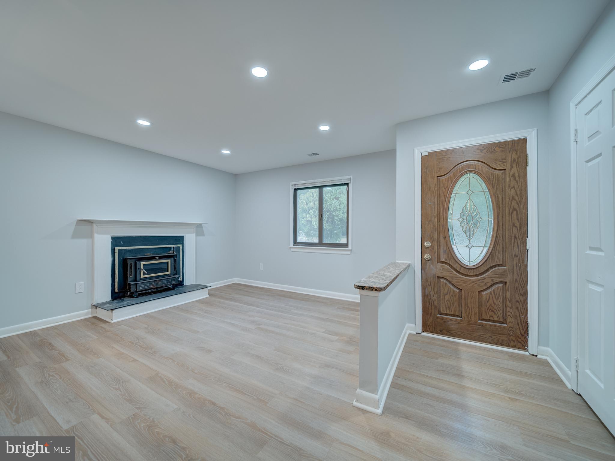 11301 GATESBOROUGH LANE