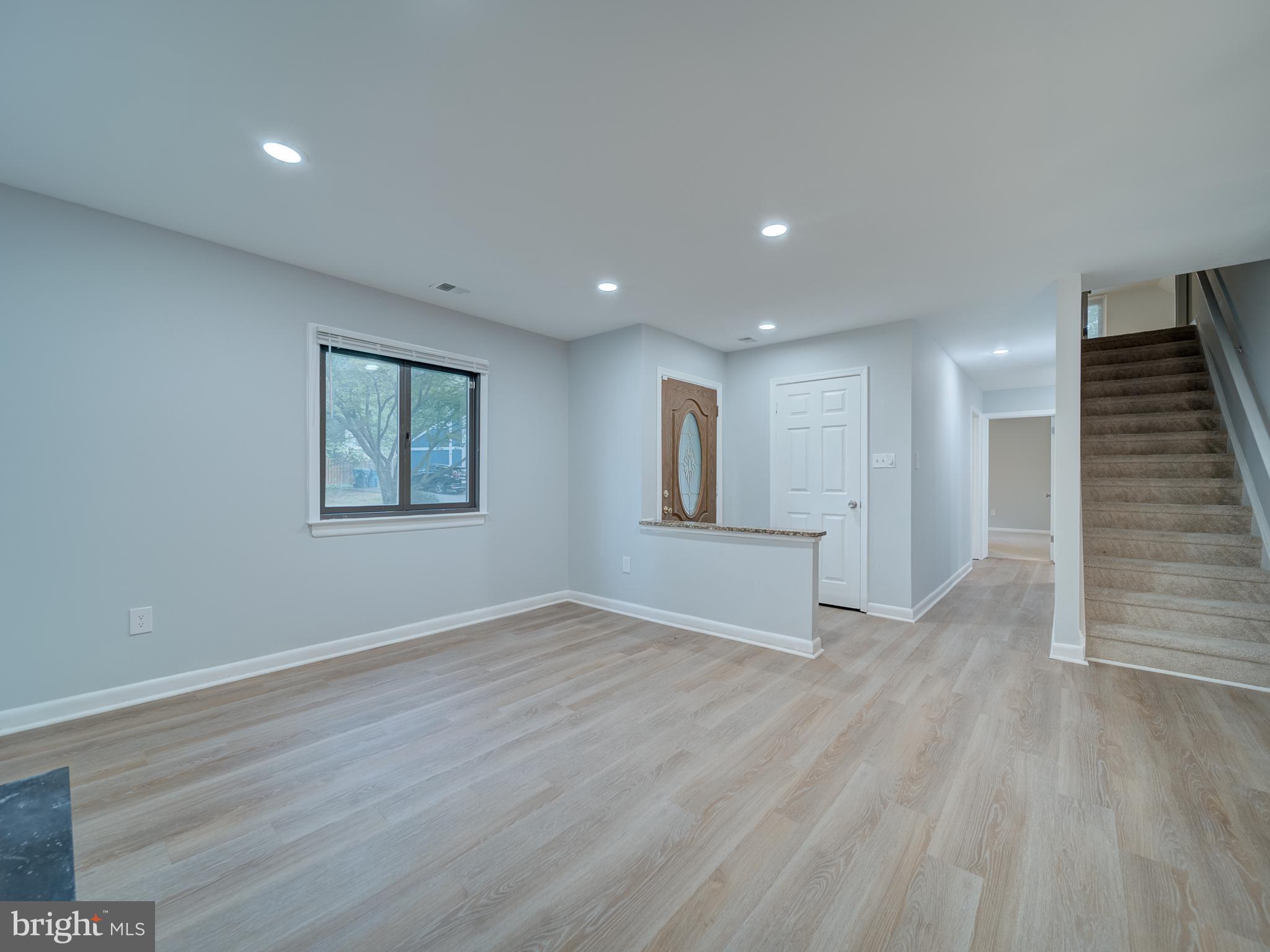 11301 GATESBOROUGH LANE
