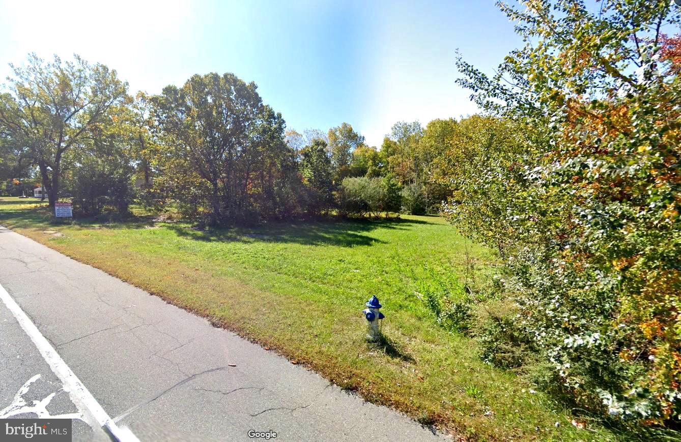 1361 N BLACK HORSE PK