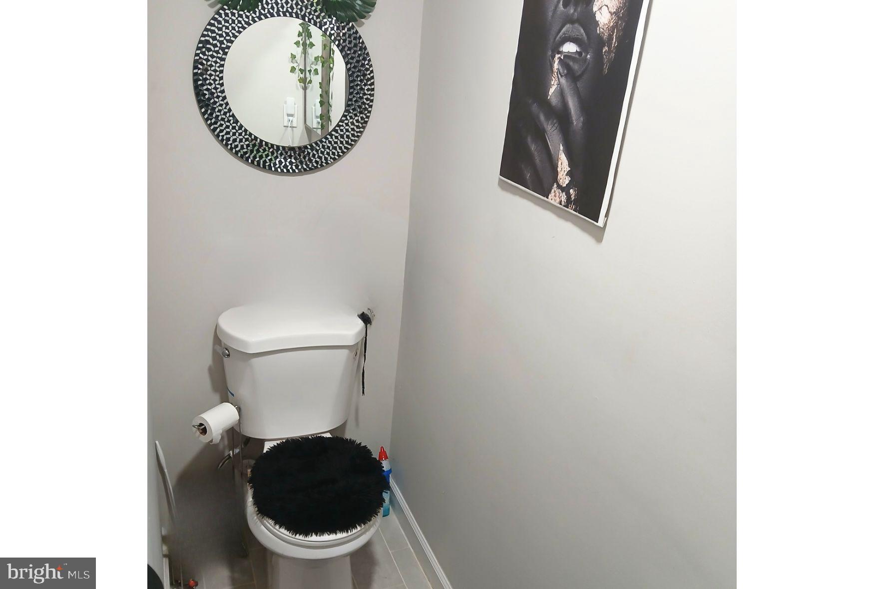 BELAIR-EDISON - Residential