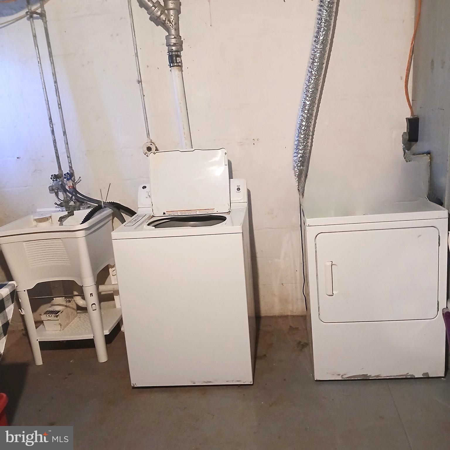 BELAIR-EDISON - Residential