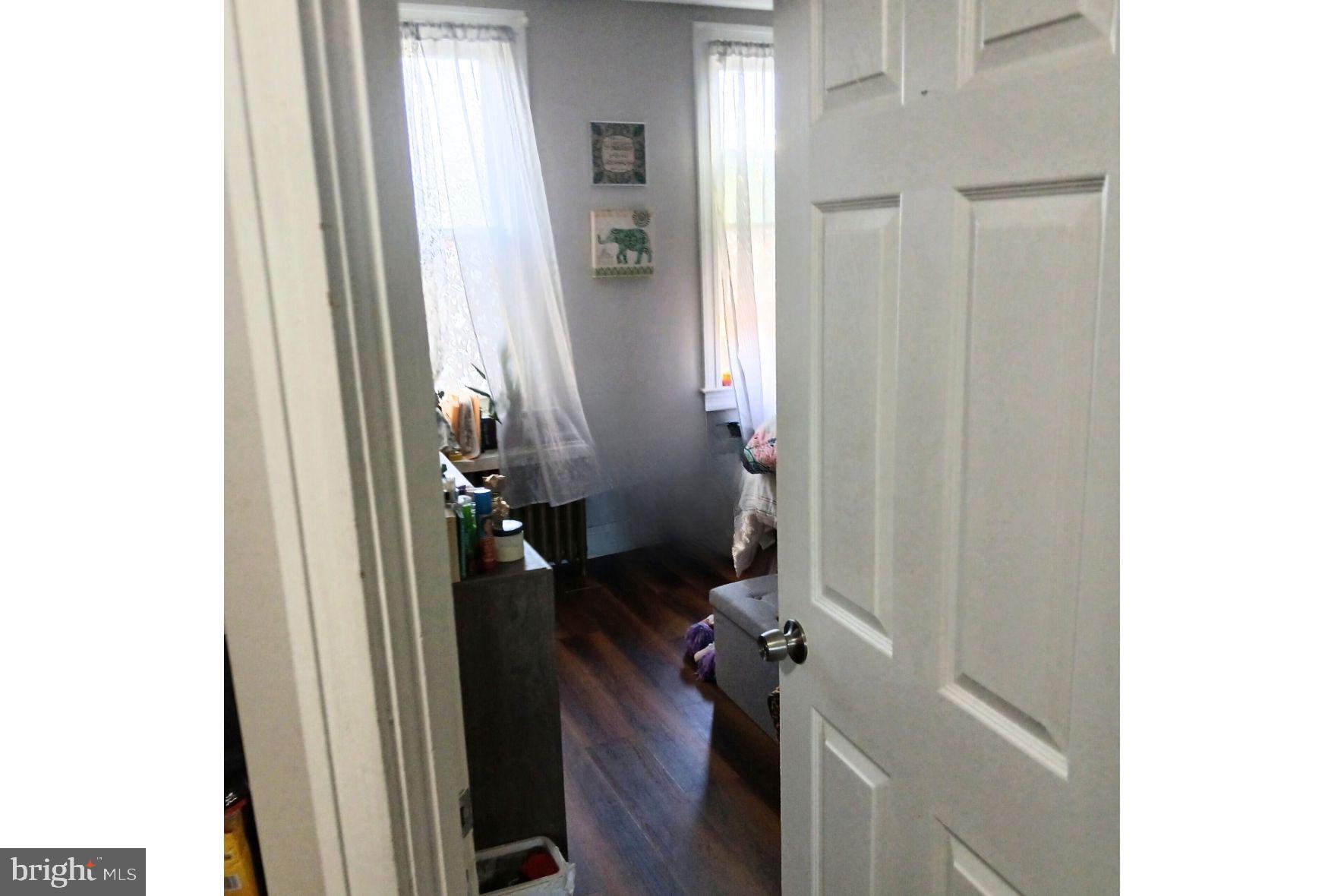 BELAIR-EDISON - Residential