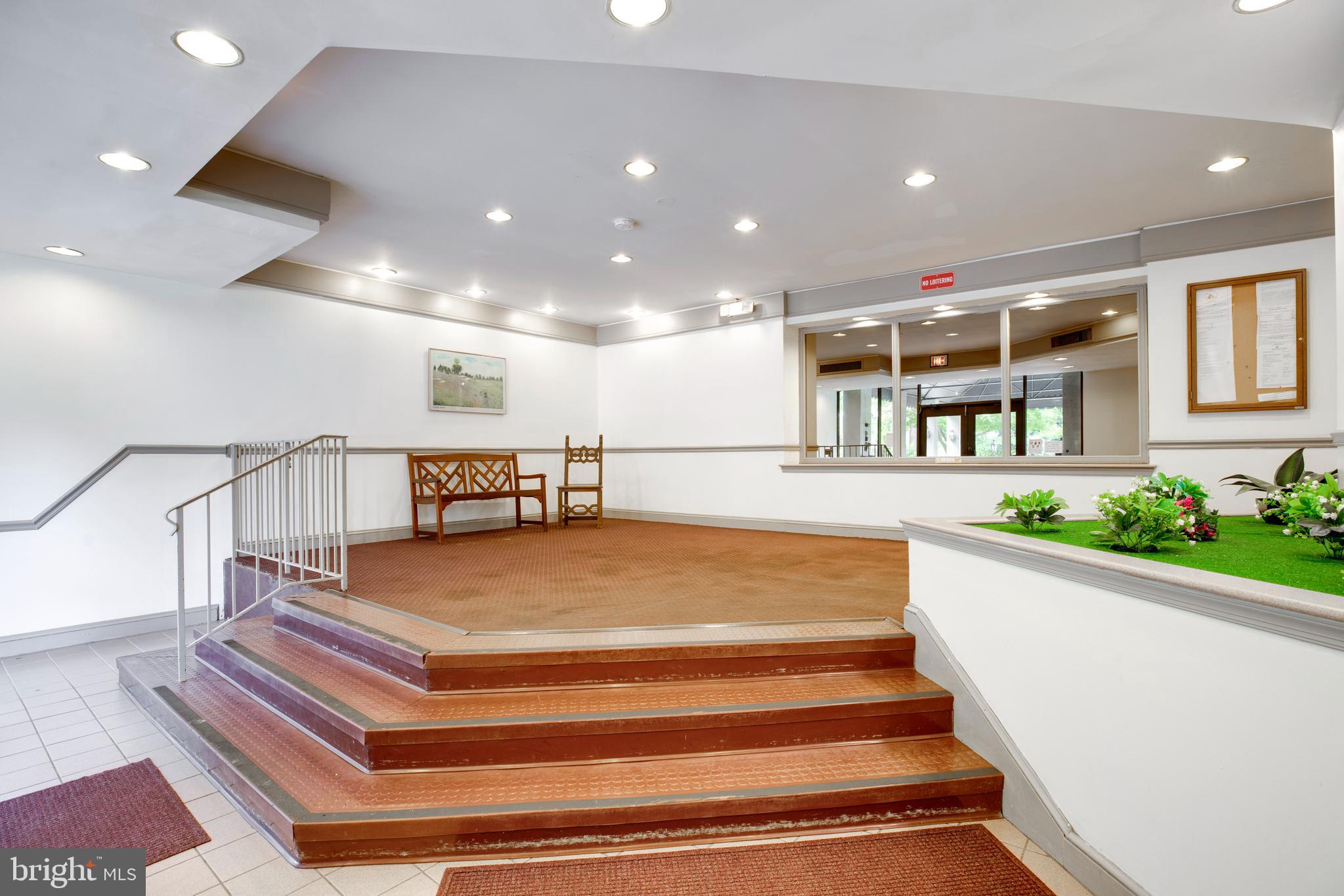 4415 BRIARWOOD COURT N 53