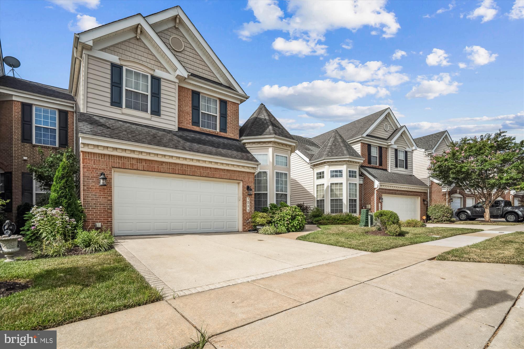 7211 PINEY WOODS PLACE