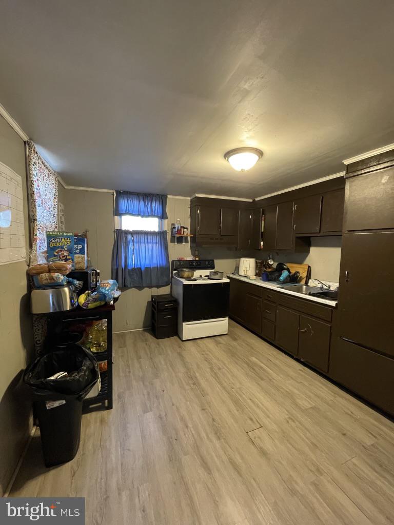 POTTSTOWN - Residential