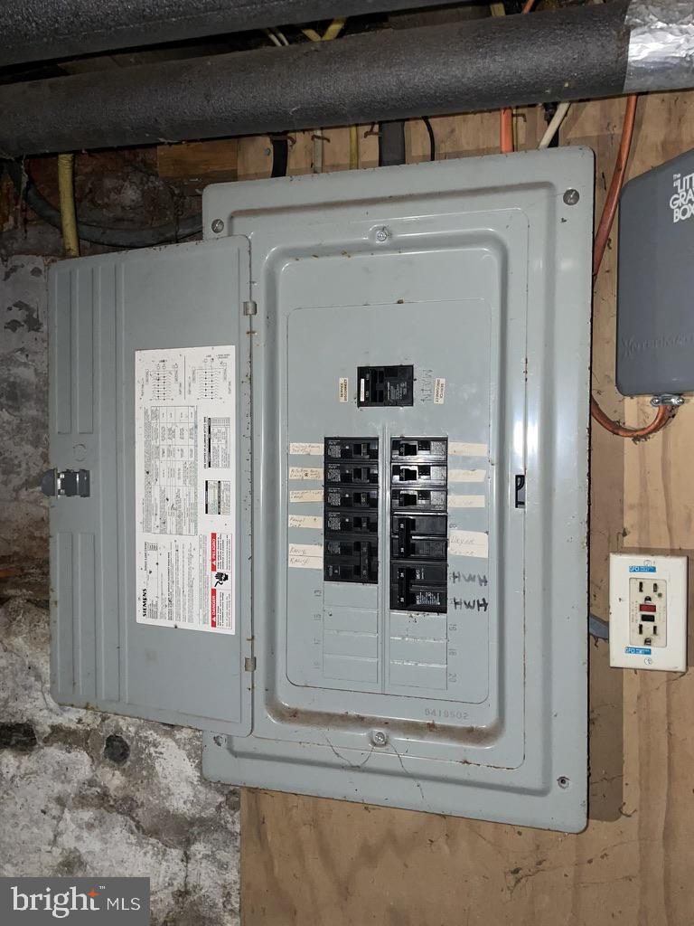 POTTSTOWN - Residential