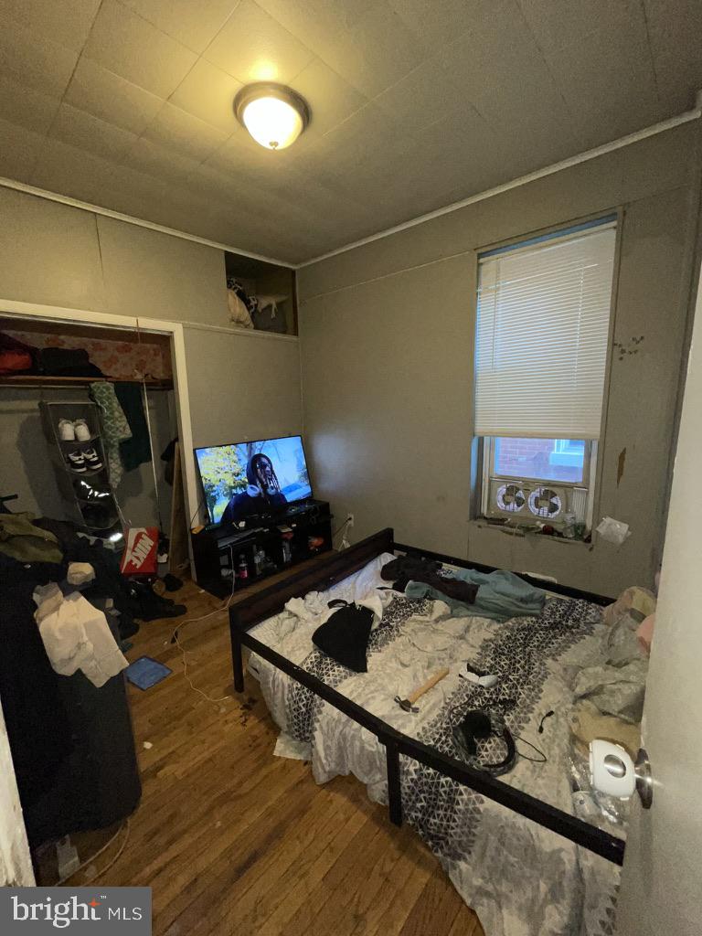 POTTSTOWN - Residential