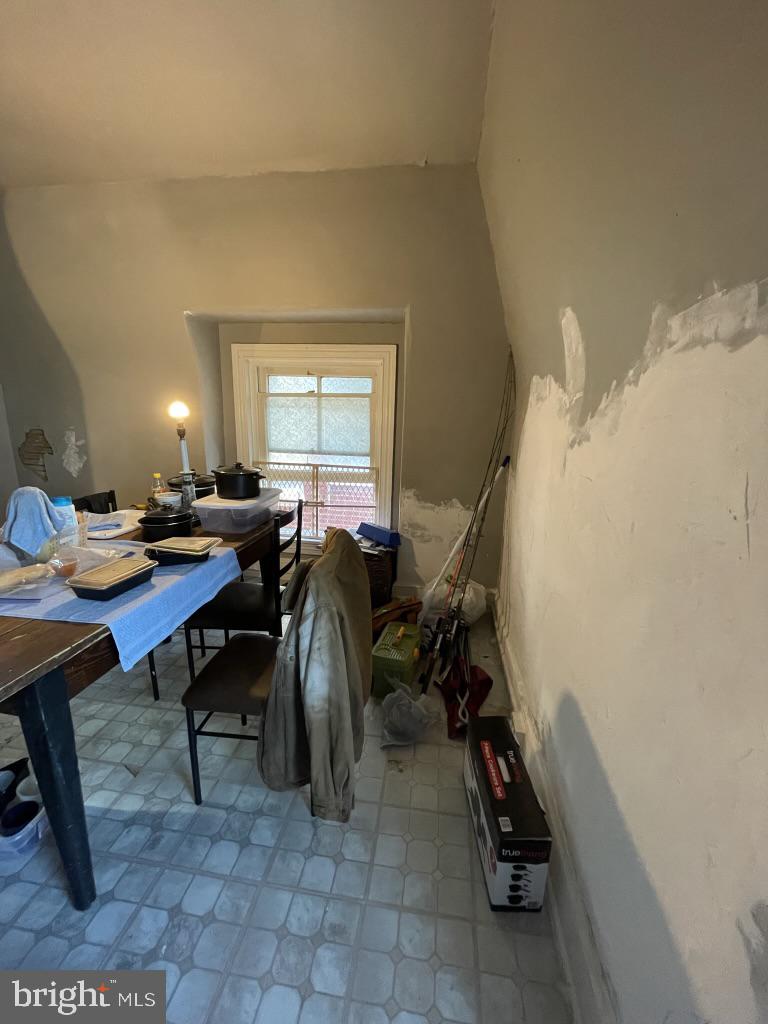 POTTSTOWN - Residential