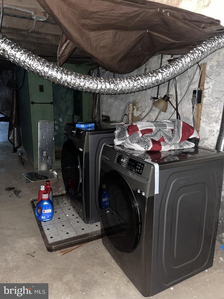 POTTSTOWN - Residential