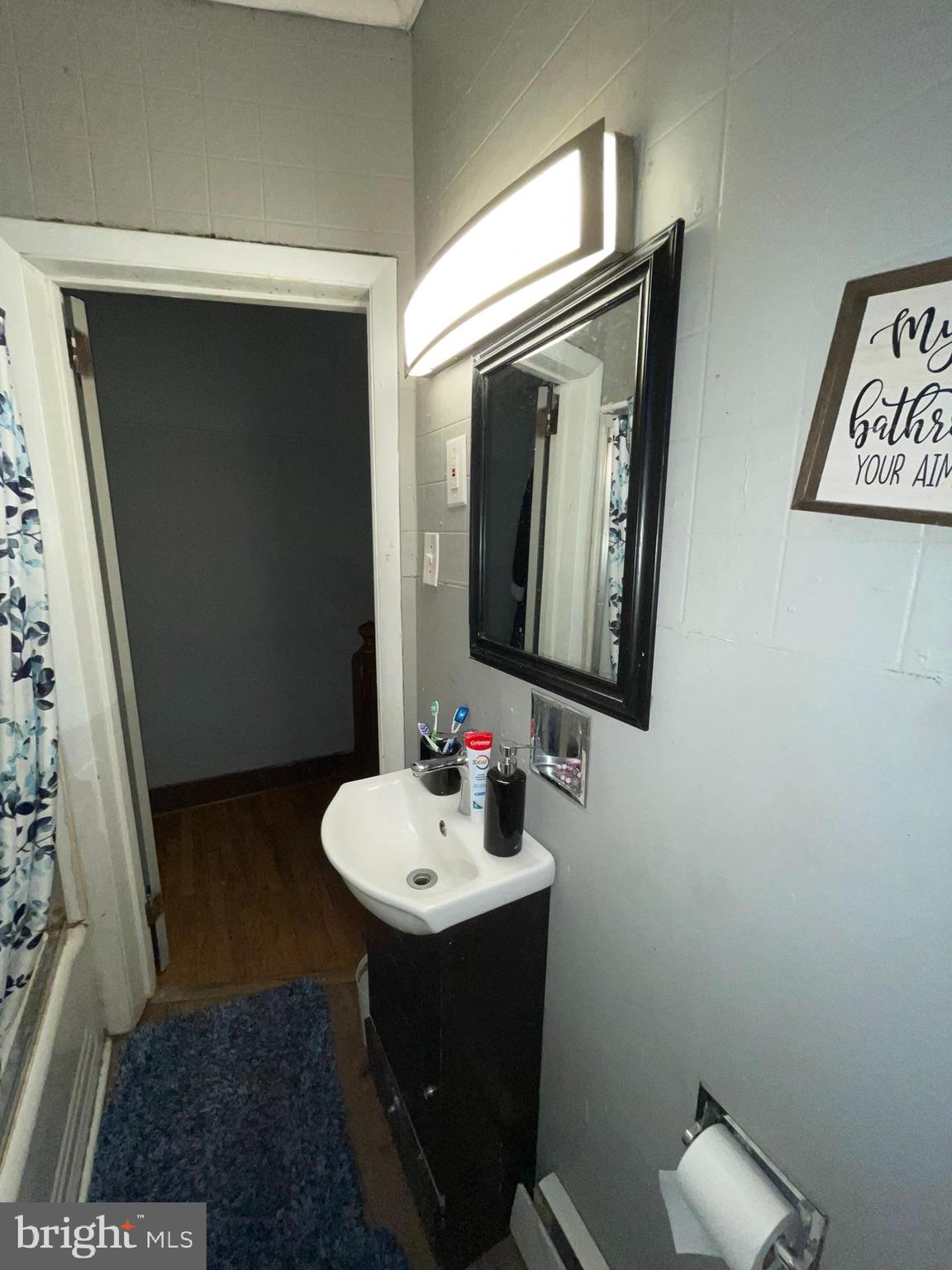 POTTSTOWN - Residential