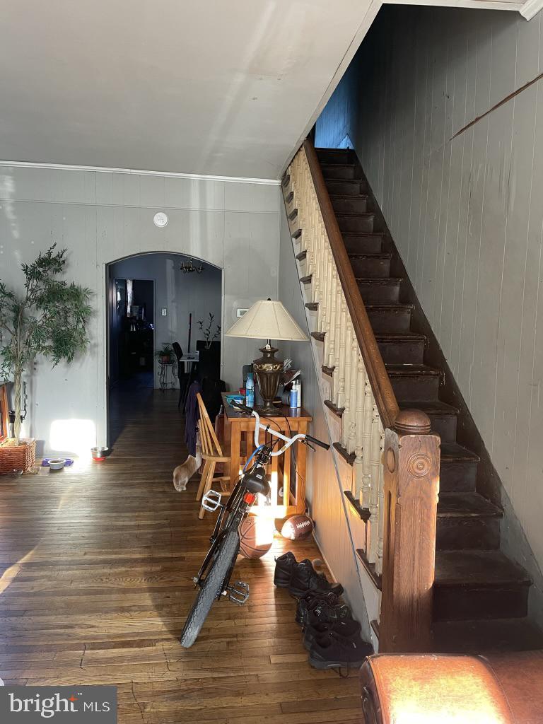 POTTSTOWN - Residential