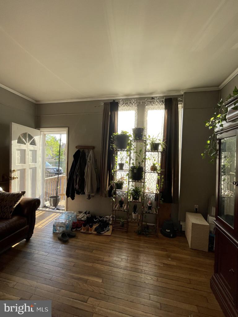 POTTSTOWN - Residential