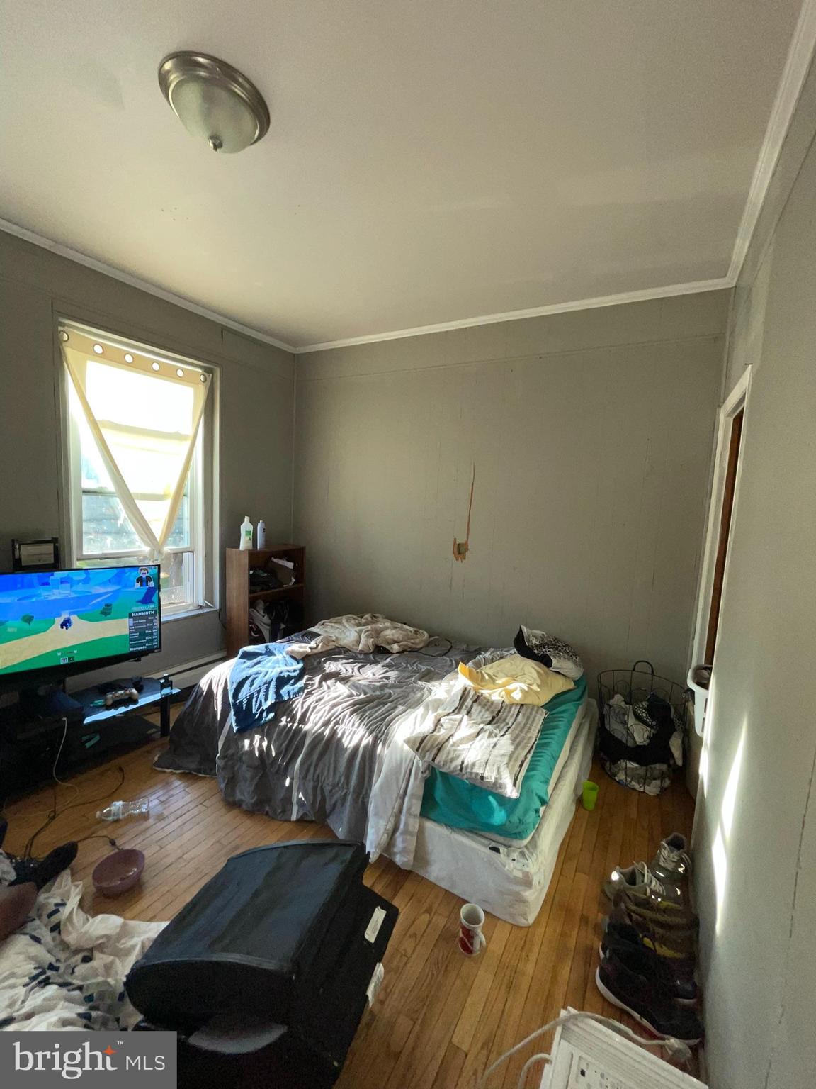 POTTSTOWN - Residential