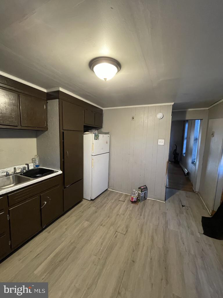 POTTSTOWN - Residential