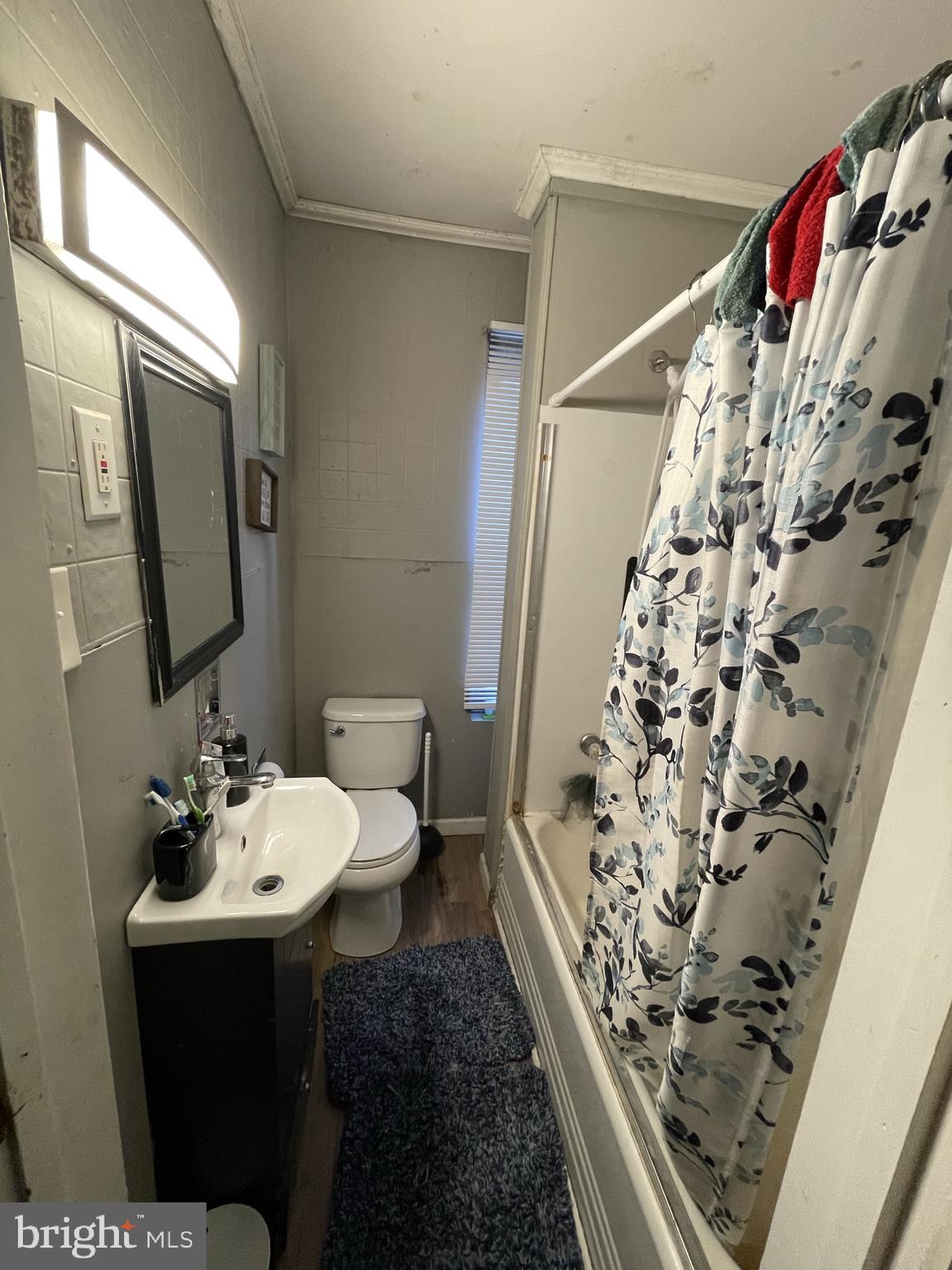 POTTSTOWN - Residential