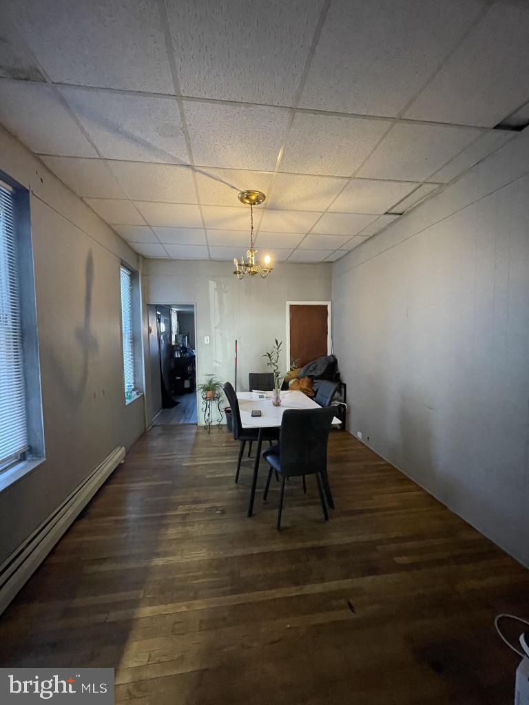 POTTSTOWN - Residential