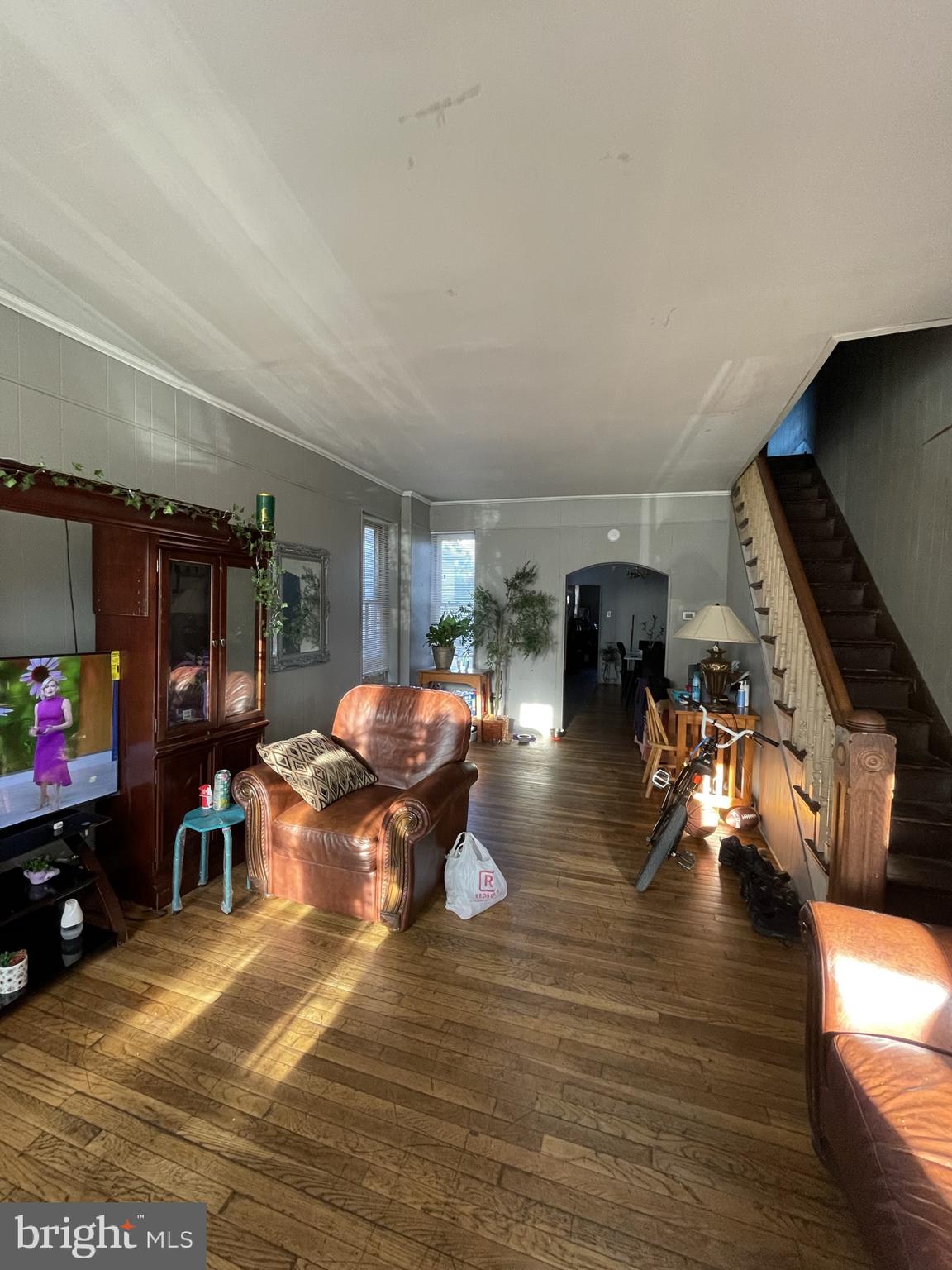 POTTSTOWN - Residential