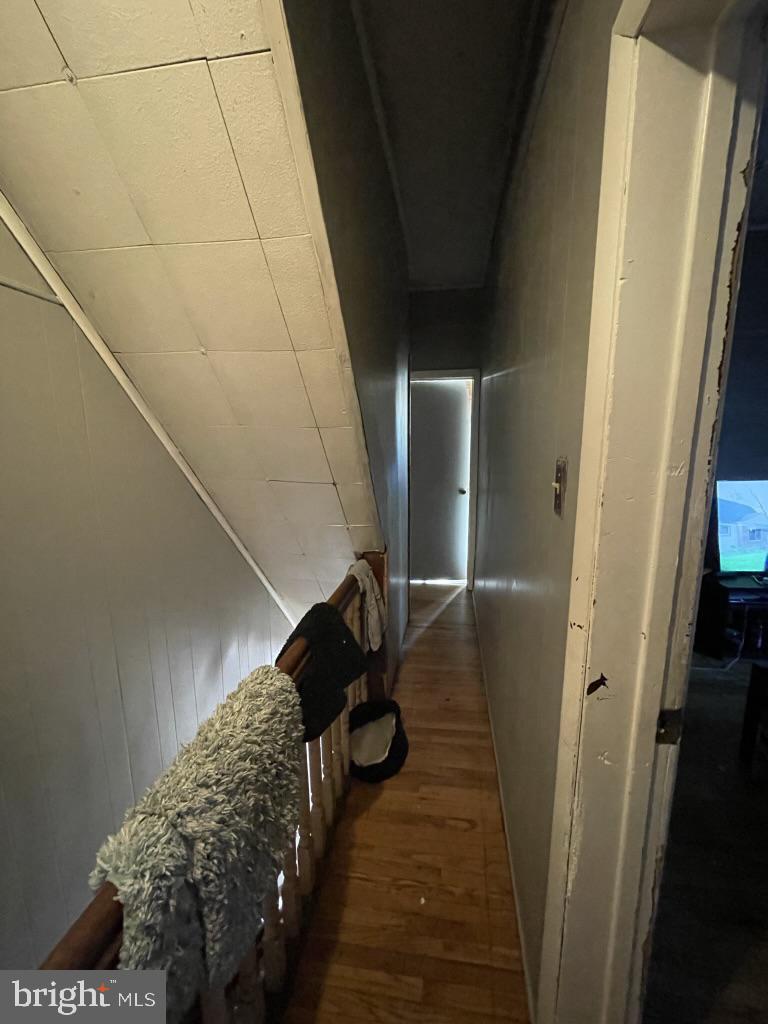 POTTSTOWN - Residential