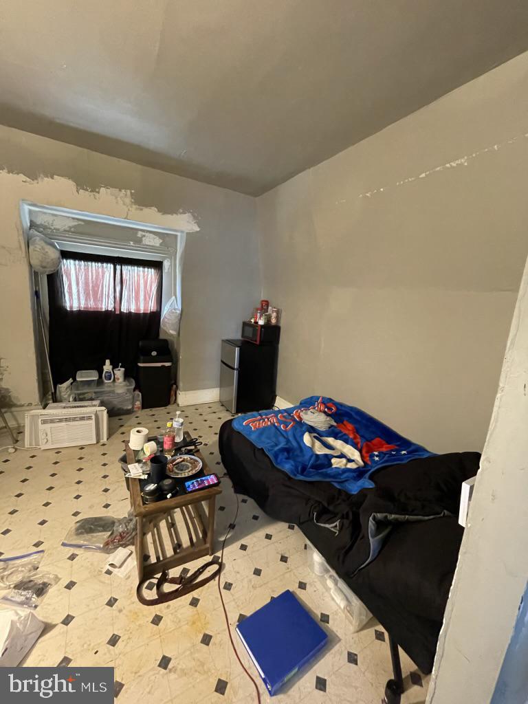 POTTSTOWN - Residential