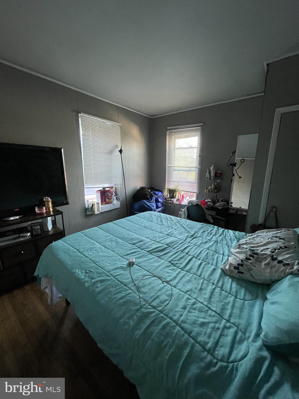 POTTSTOWN - Residential