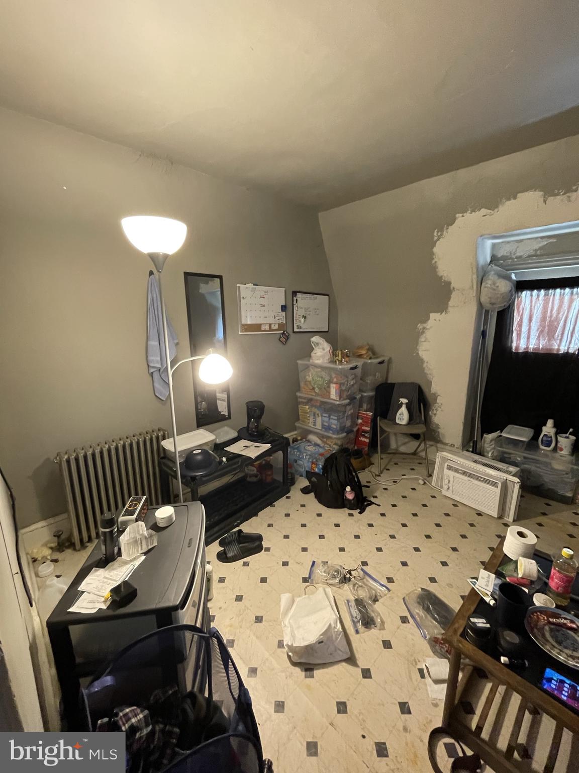 POTTSTOWN - Residential